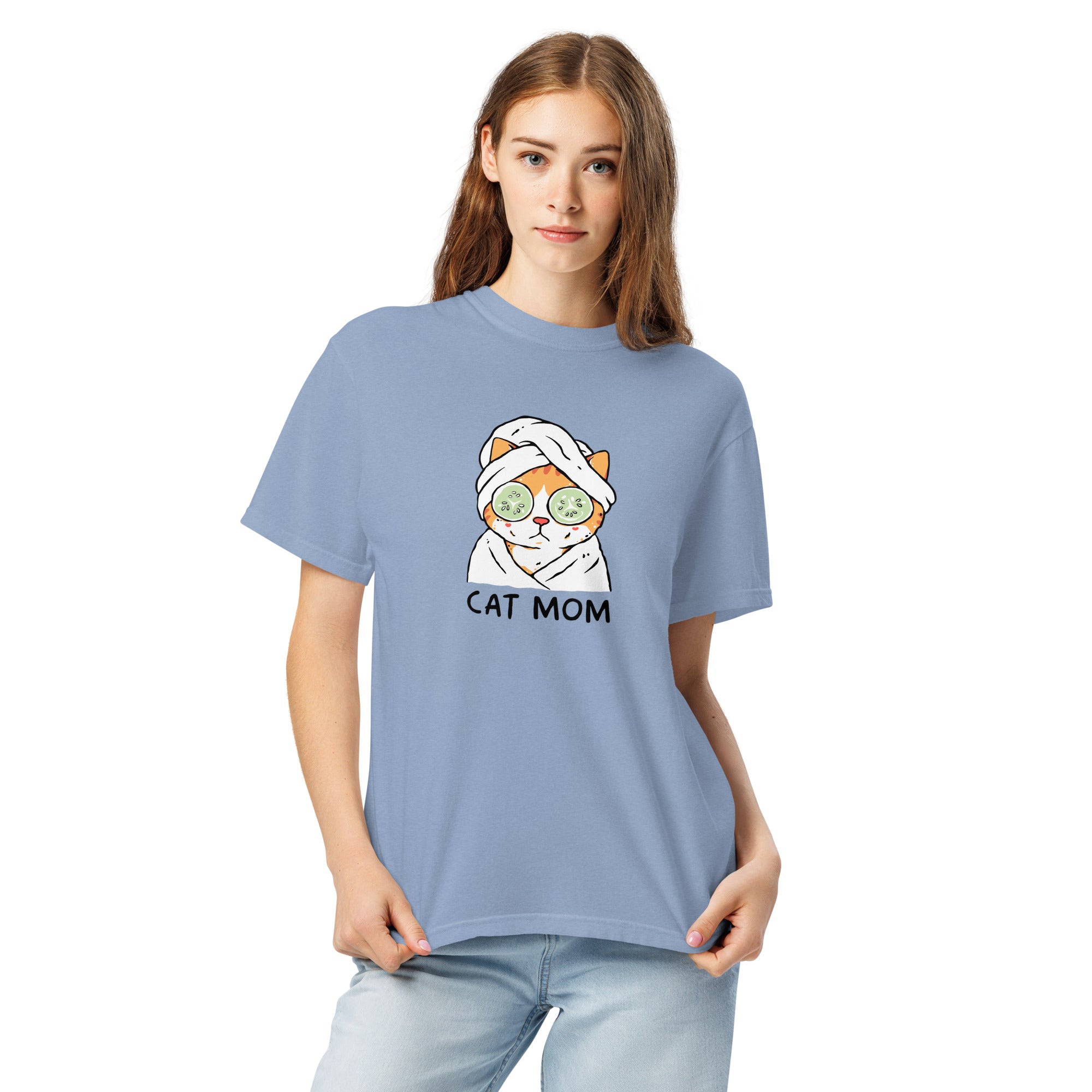 unisex-garment-dyed-heavyweight-t-shirt-washed-denim-front-2-681a52f30d265.jpg