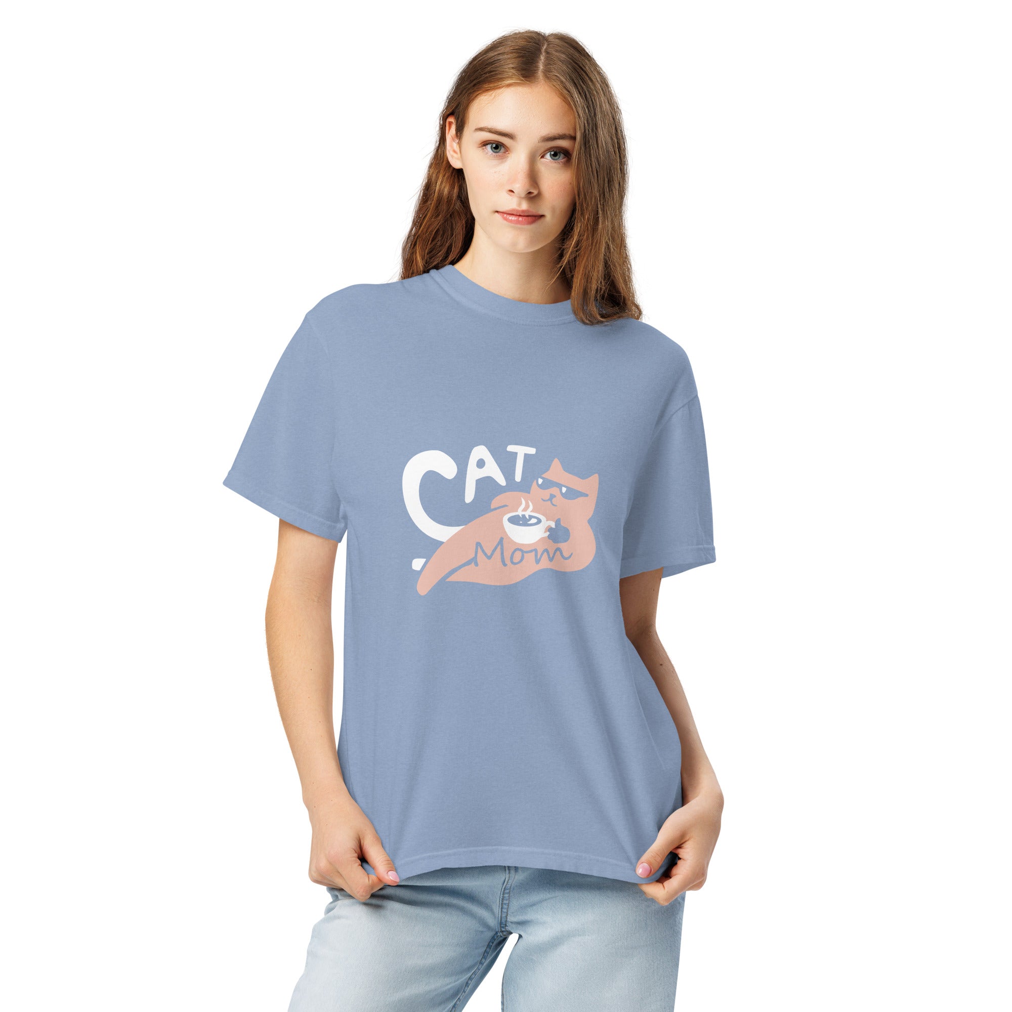 unisex-garment-dyed-heavyweight-t-shirt-washed-denim-front-2-681a5e56537b3.jpg