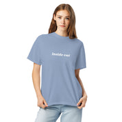 Inside Cat T-Shirt