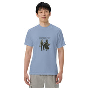 Fleetwood Cat T-Shirt