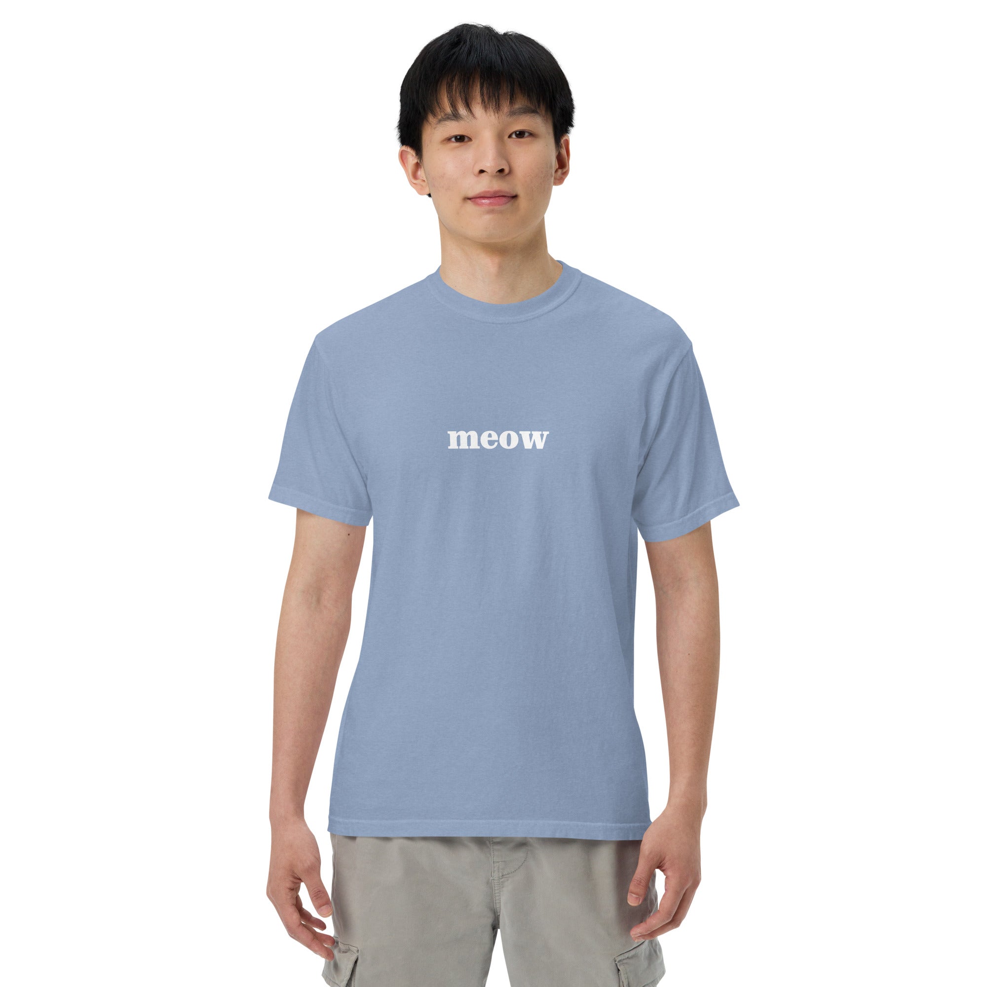 unisex-garment-dyed-heavyweight-t-shirt-washed-denim-front-687e859cf3146.jpg