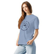 Allergic To People Not To Cats T-Shirt
