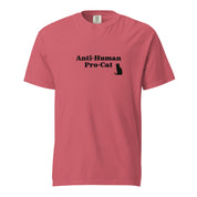 Anti-Human T-Shirt