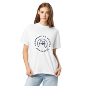 Allergic To People Not To Cats T-Shirt