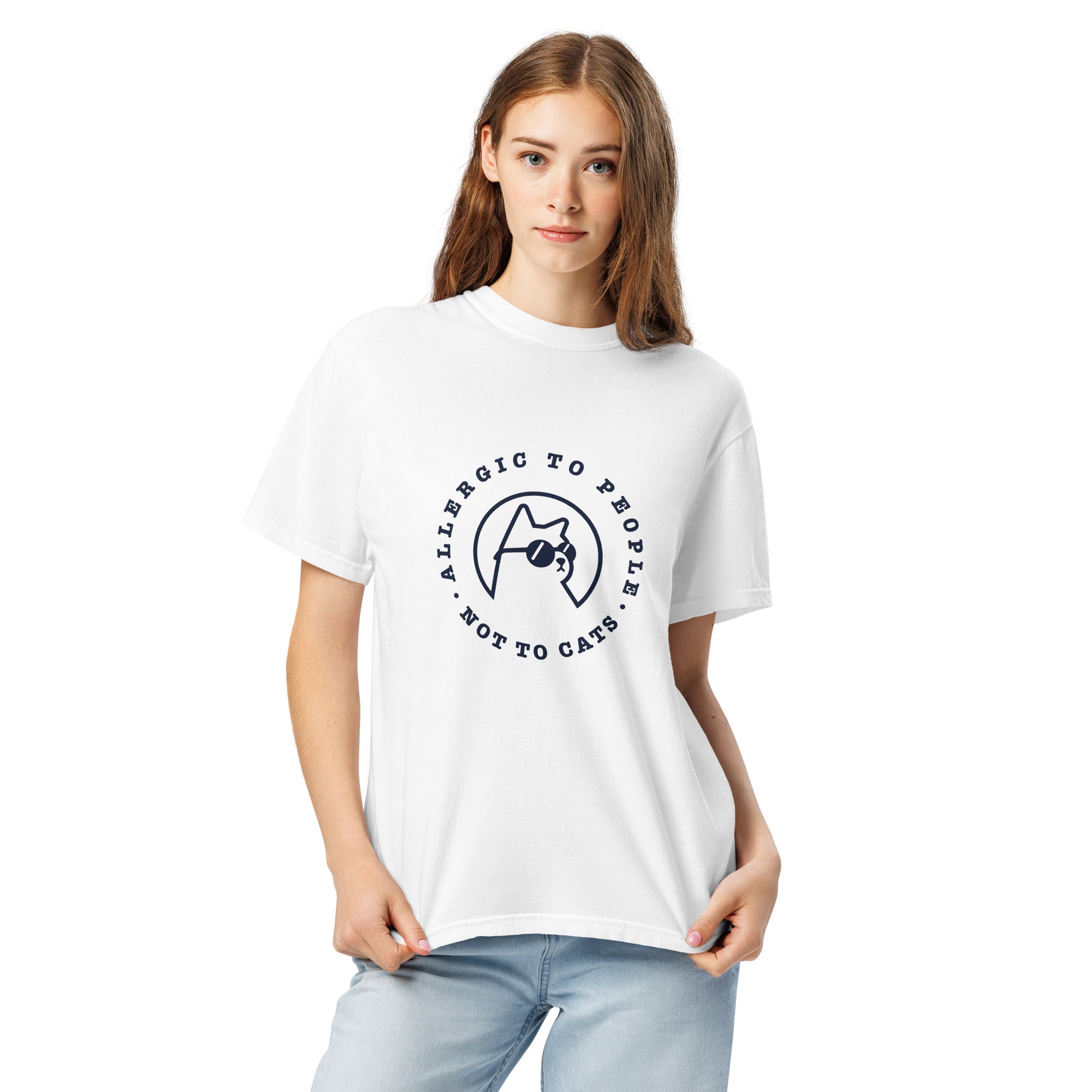 unisex-garment-dyed-heavyweight-t-shirt-white-front-2-681a5f8677023.jpg