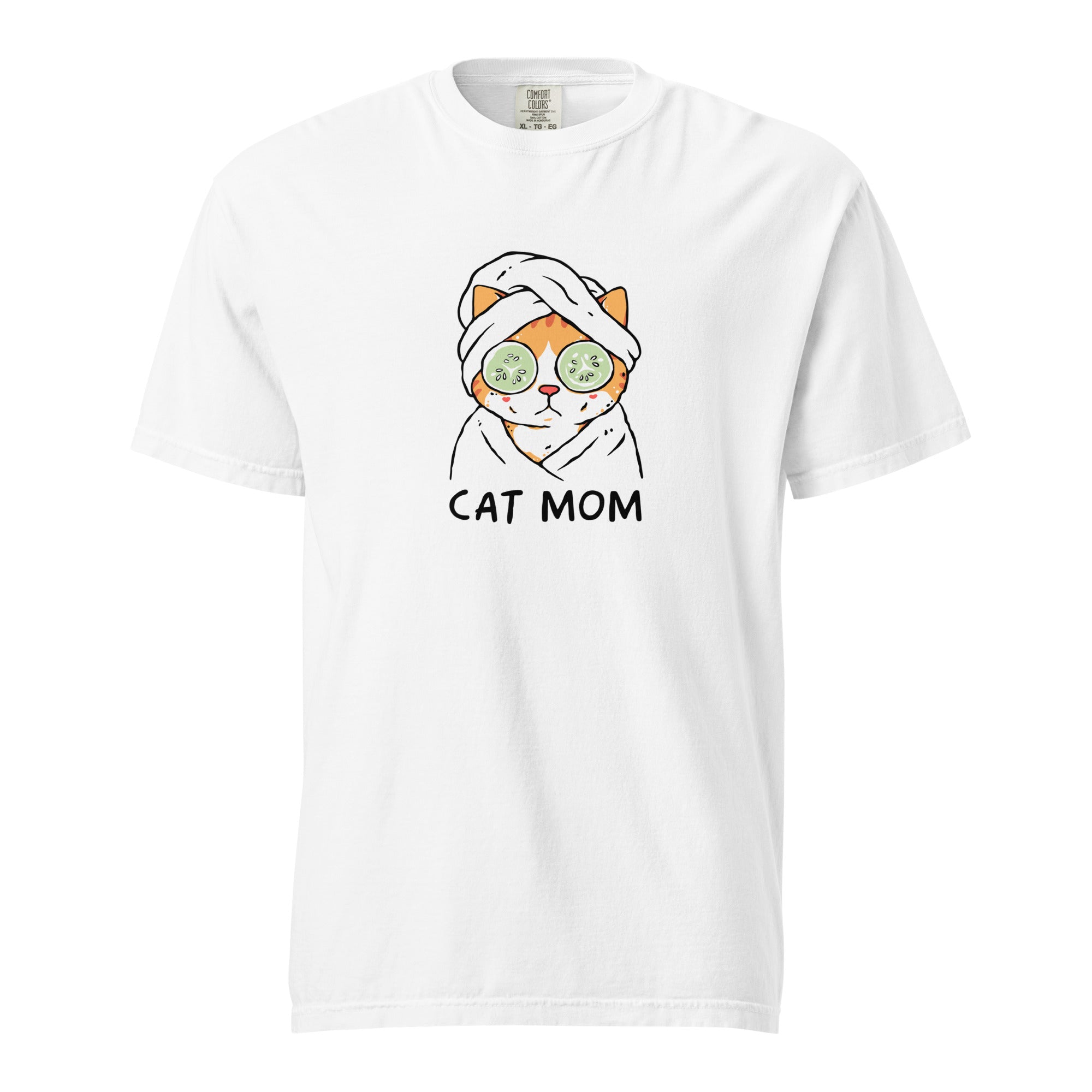 unisex-garment-dyed-heavyweight-t-shirt-white-front-681a585b96f4c.jpg