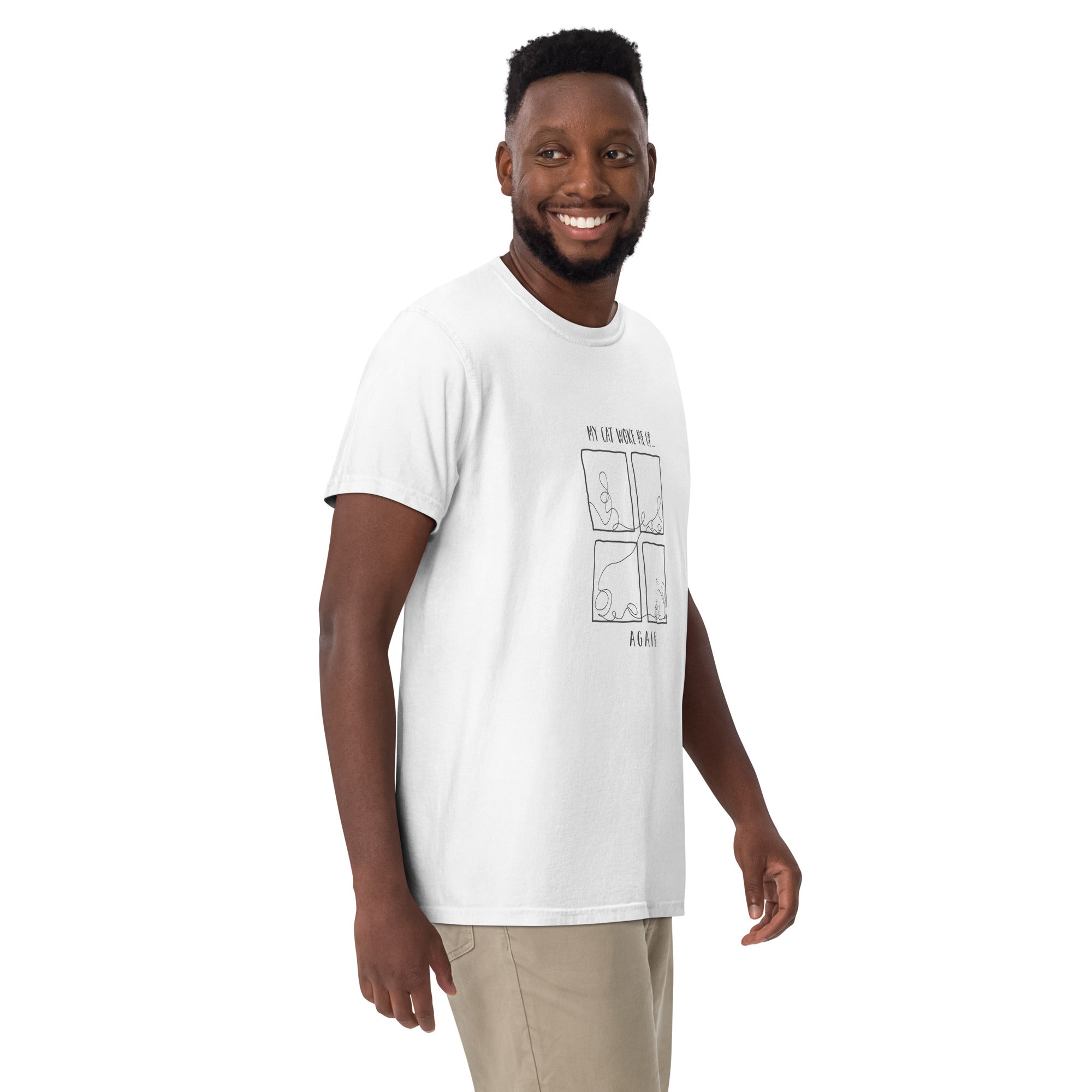 unisex-garment-dyed-heavyweight-t-shirt-white-front-681a639369ff4.jpg