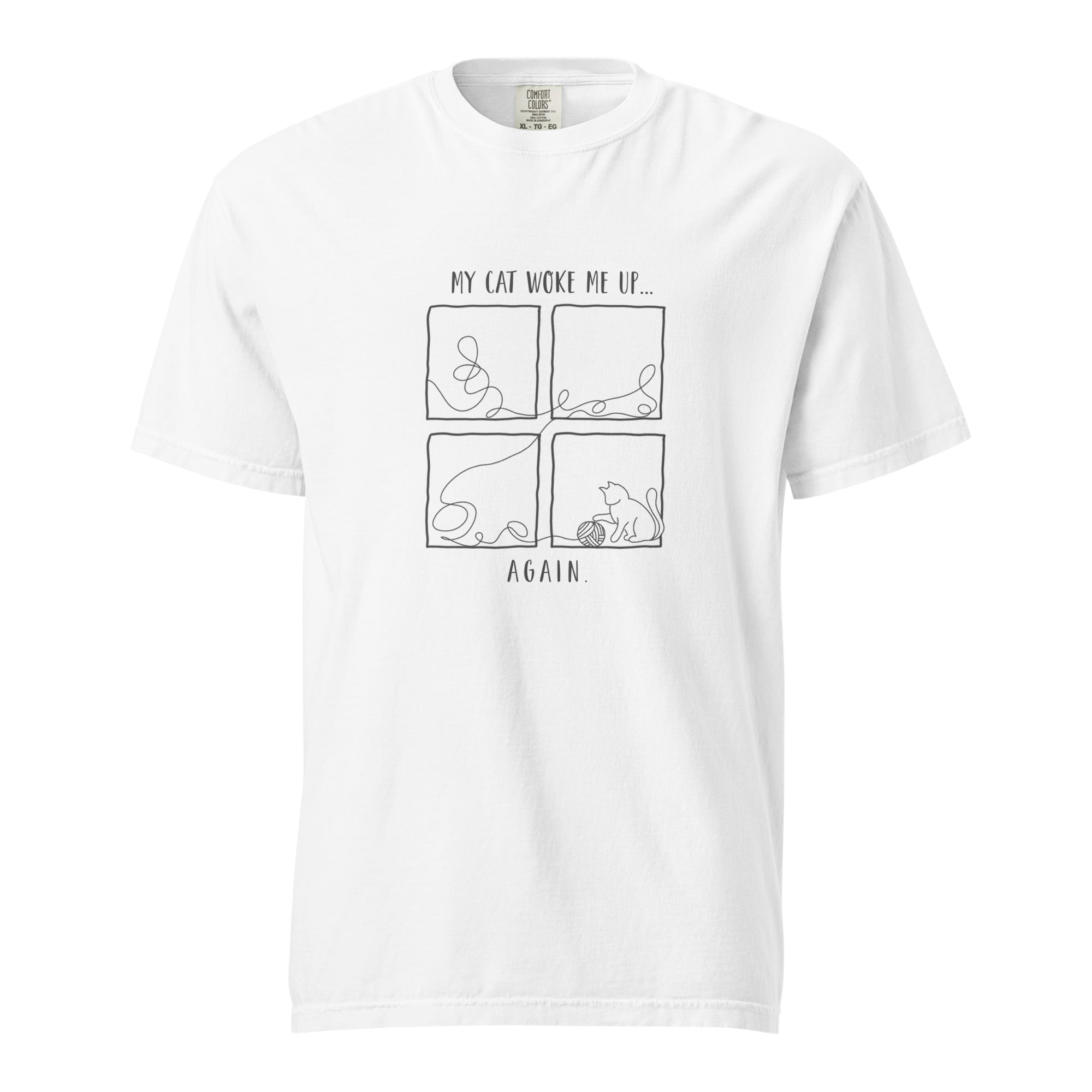 unisex-garment-dyed-heavyweight-t-shirt-white-front-681a6400e1eae.jpg