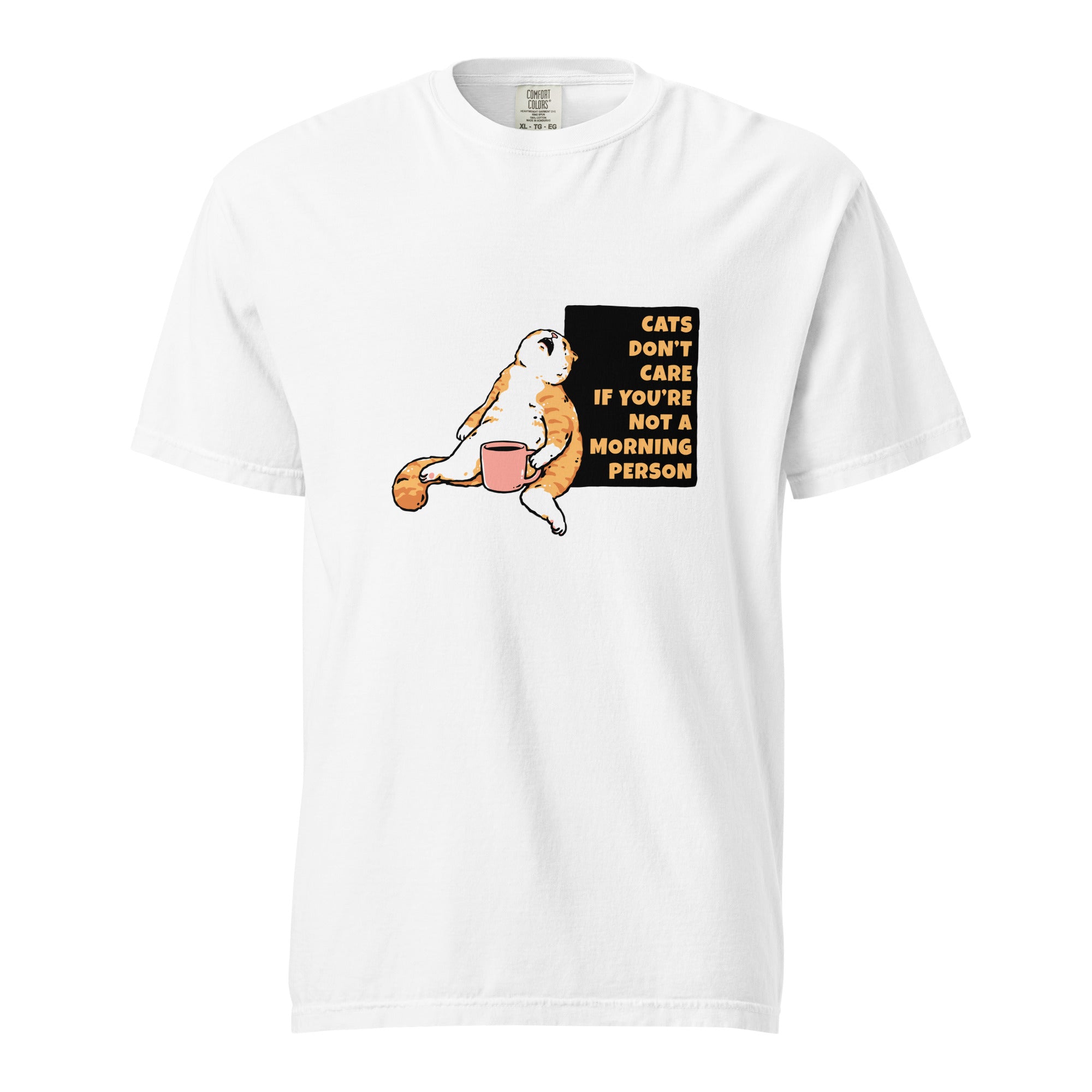 unisex-garment-dyed-heavyweight-t-shirt-white-front-681a66cf41e8c.jpg