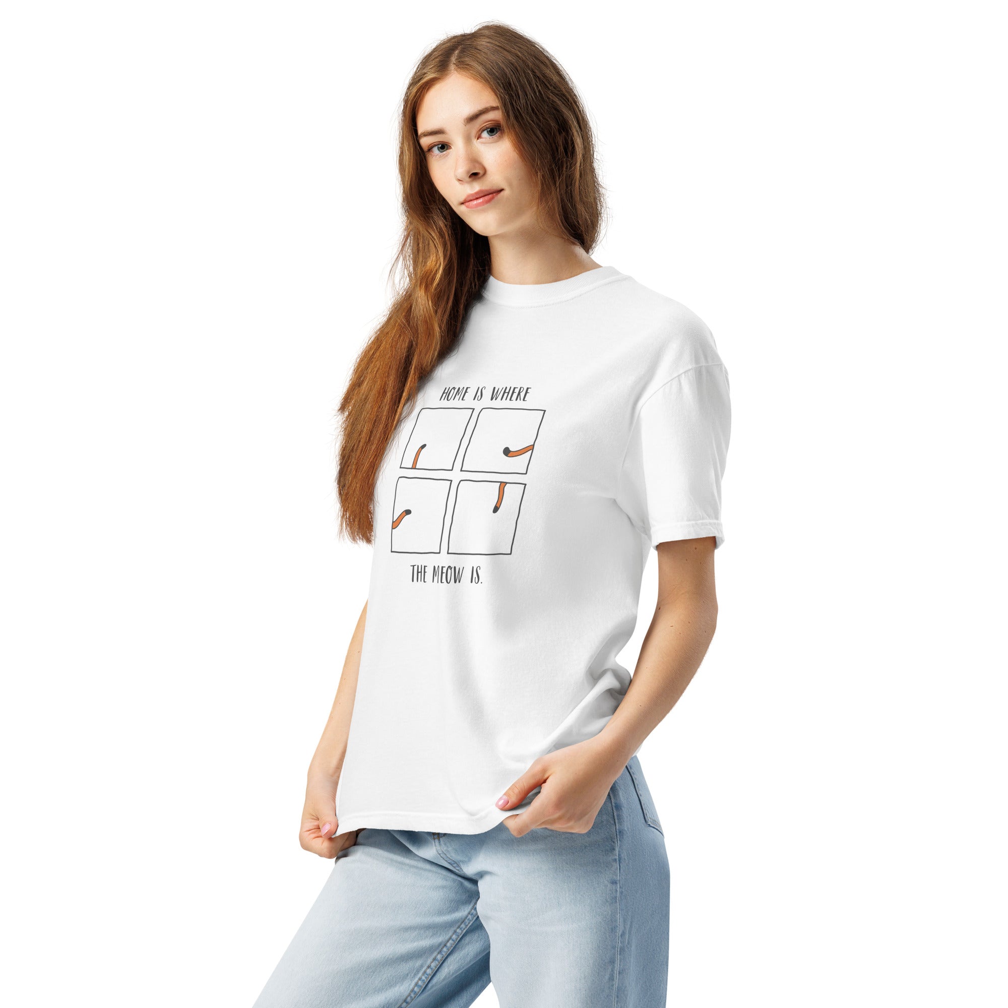 unisex-garment-dyed-heavyweight-t-shirt-white-left-front-681a6236da706.jpg
