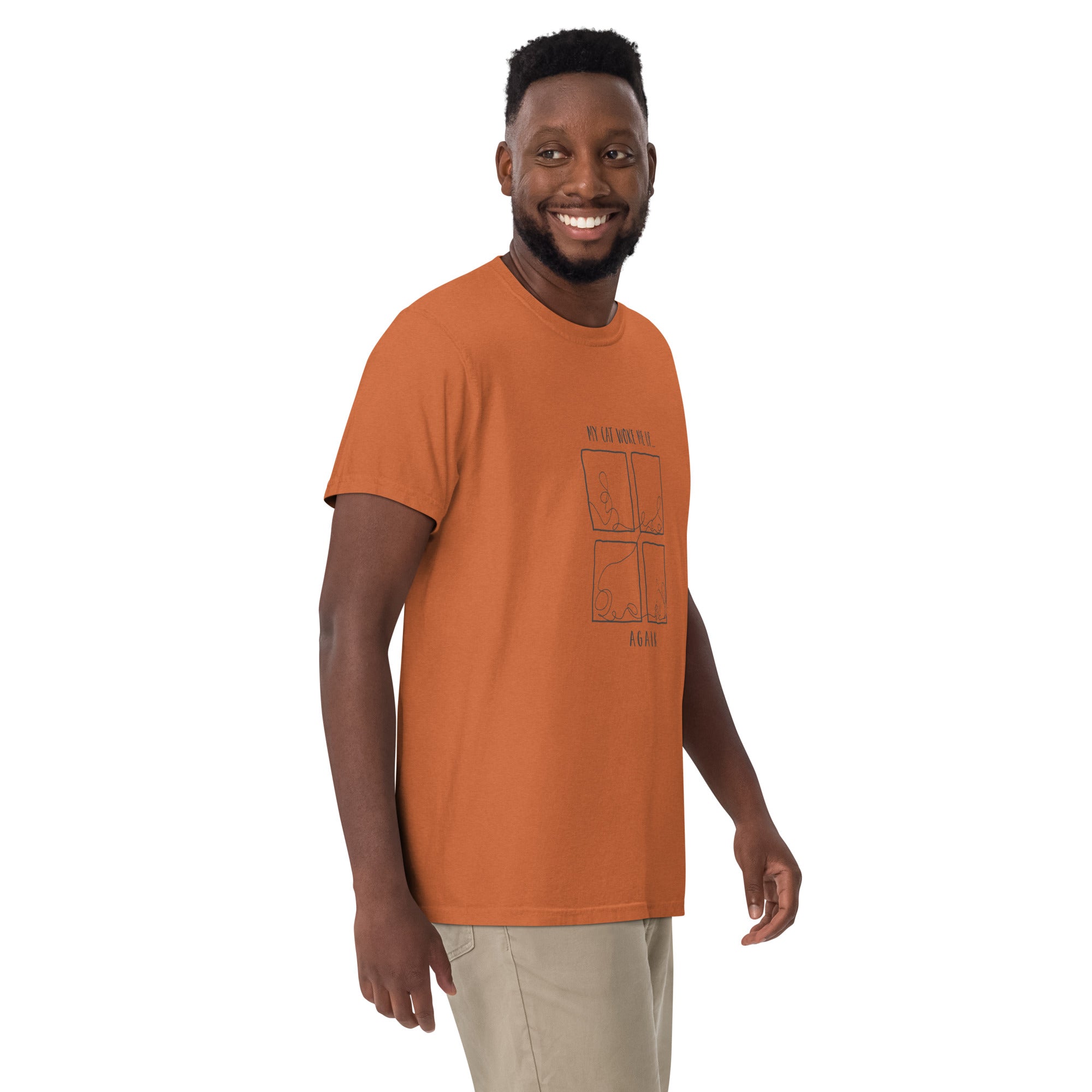 unisex-garment-dyed-heavyweight-t-shirt-yam-front-681a63932e38b.jpg