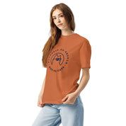 Allergic To People Not To Cats T-Shirt