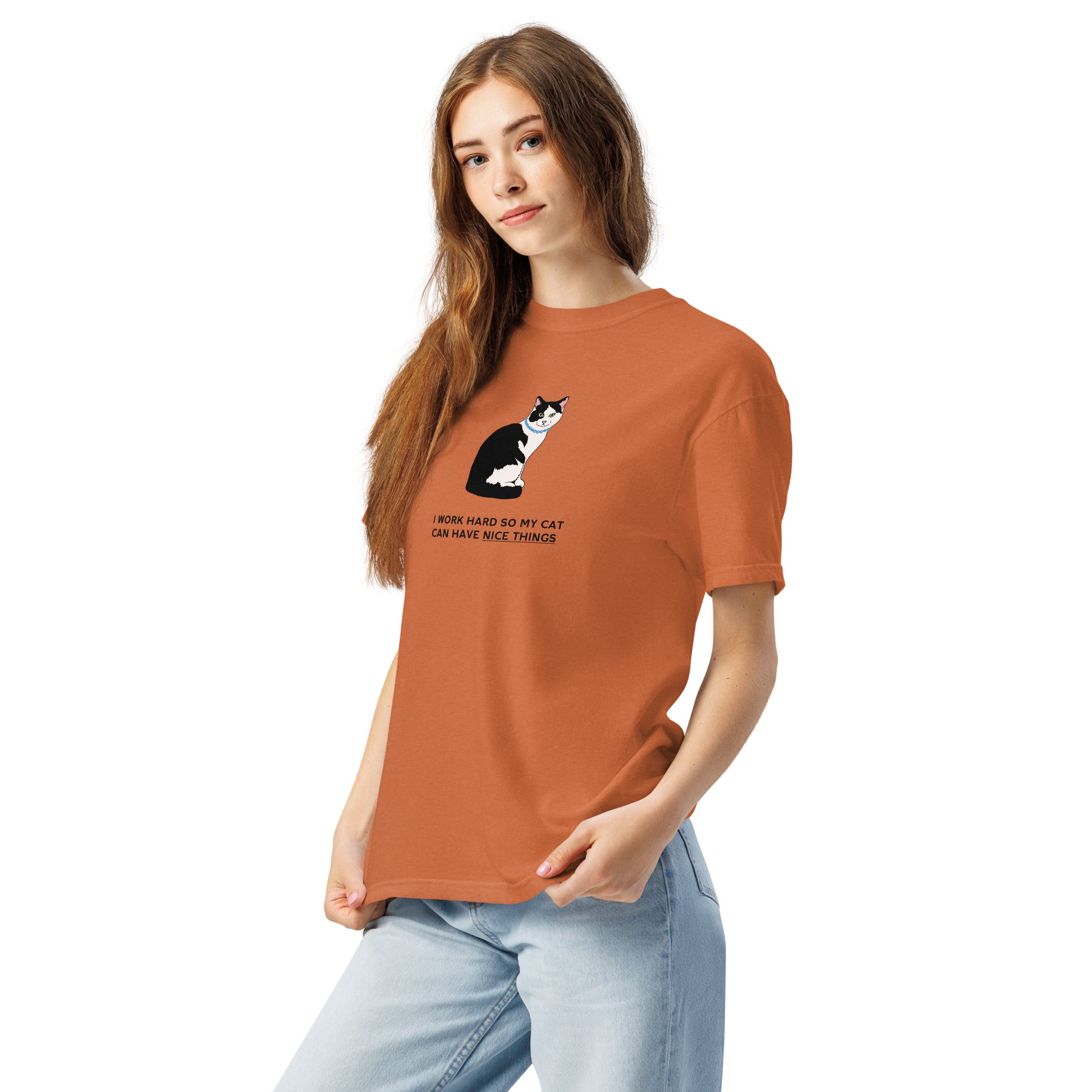 unisex-garment-dyed-heavyweight-t-shirt-yam-left-front-681a655cdeebc.jpg