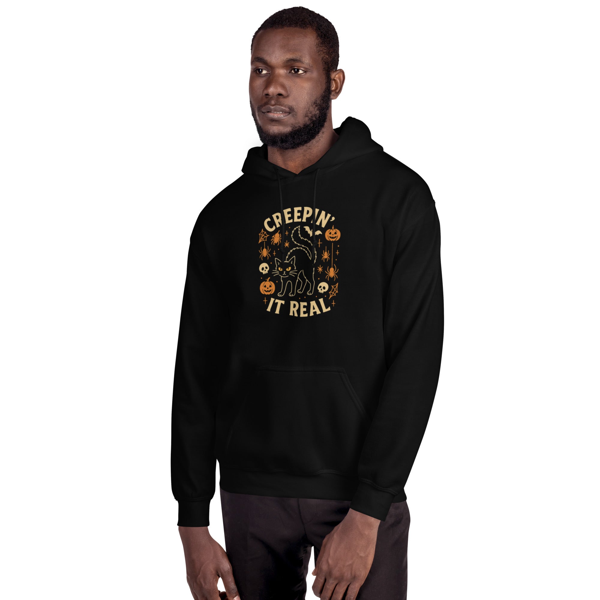 unisex-heavy-blend-hoodie-black-front-2-6ab5a3a29ca89.jpg