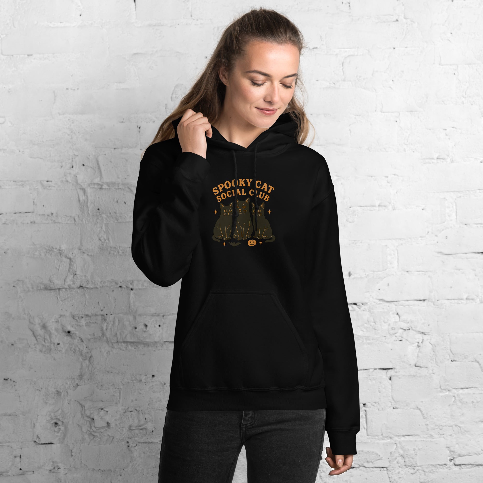unisex-heavy-blend-hoodie-black-front-6ab5a26b53f7a.jpg