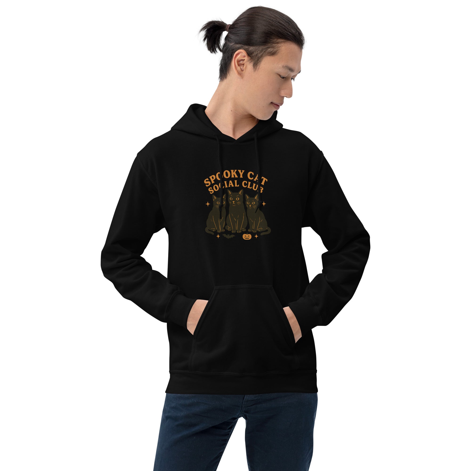 unisex-heavy-blend-hoodie-black-front-6ab5a26b5473e.jpg