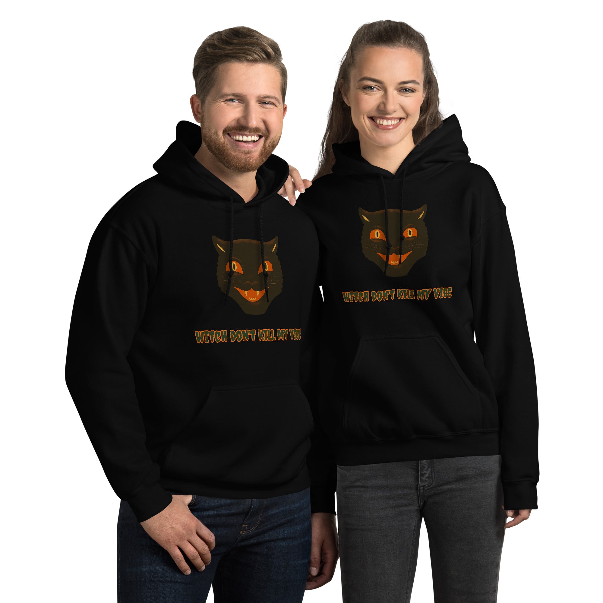 unisex-heavy-blend-hoodie-black-front-6ab5a2da82560.jpg