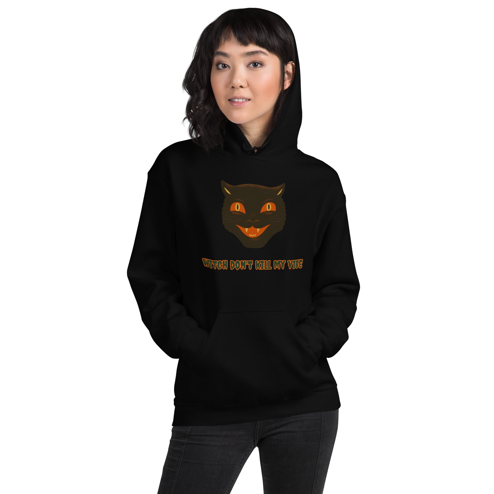 unisex-heavy-blend-hoodie-black-front-6ab5a2da8280a.jpg