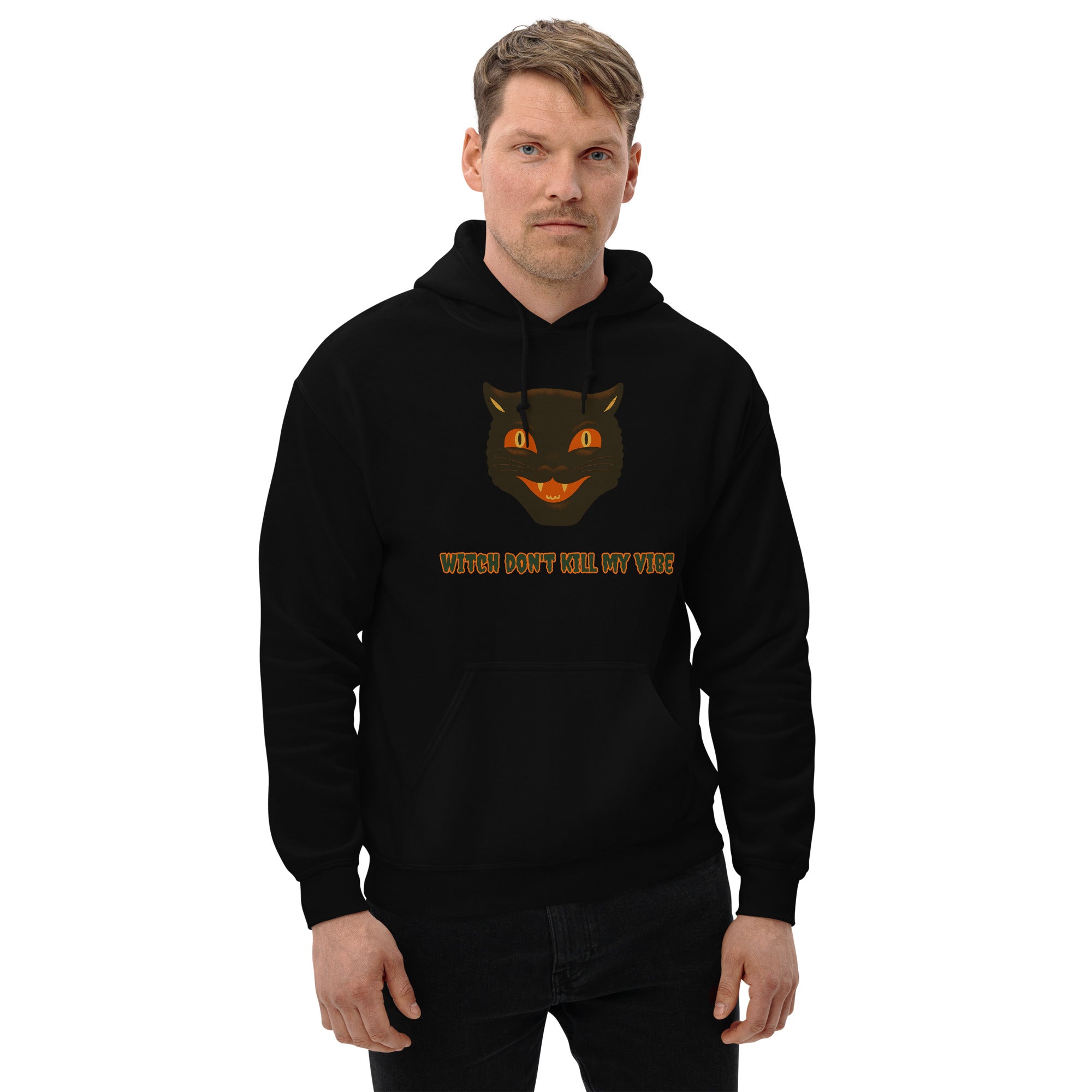 unisex-heavy-blend-hoodie-black-front-6ab5a2da82a21.jpg