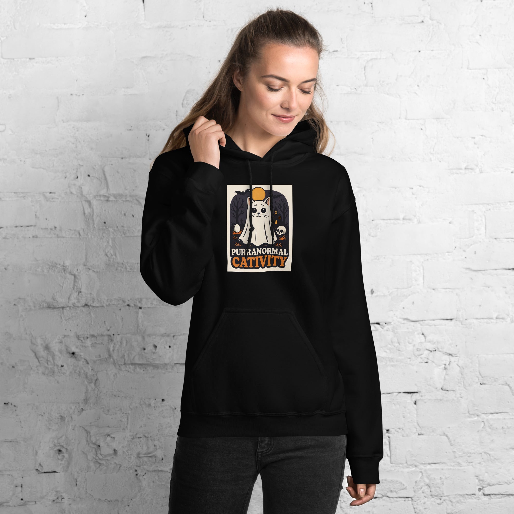 unisex-heavy-blend-hoodie-black-front-6ab5a33850395.jpg