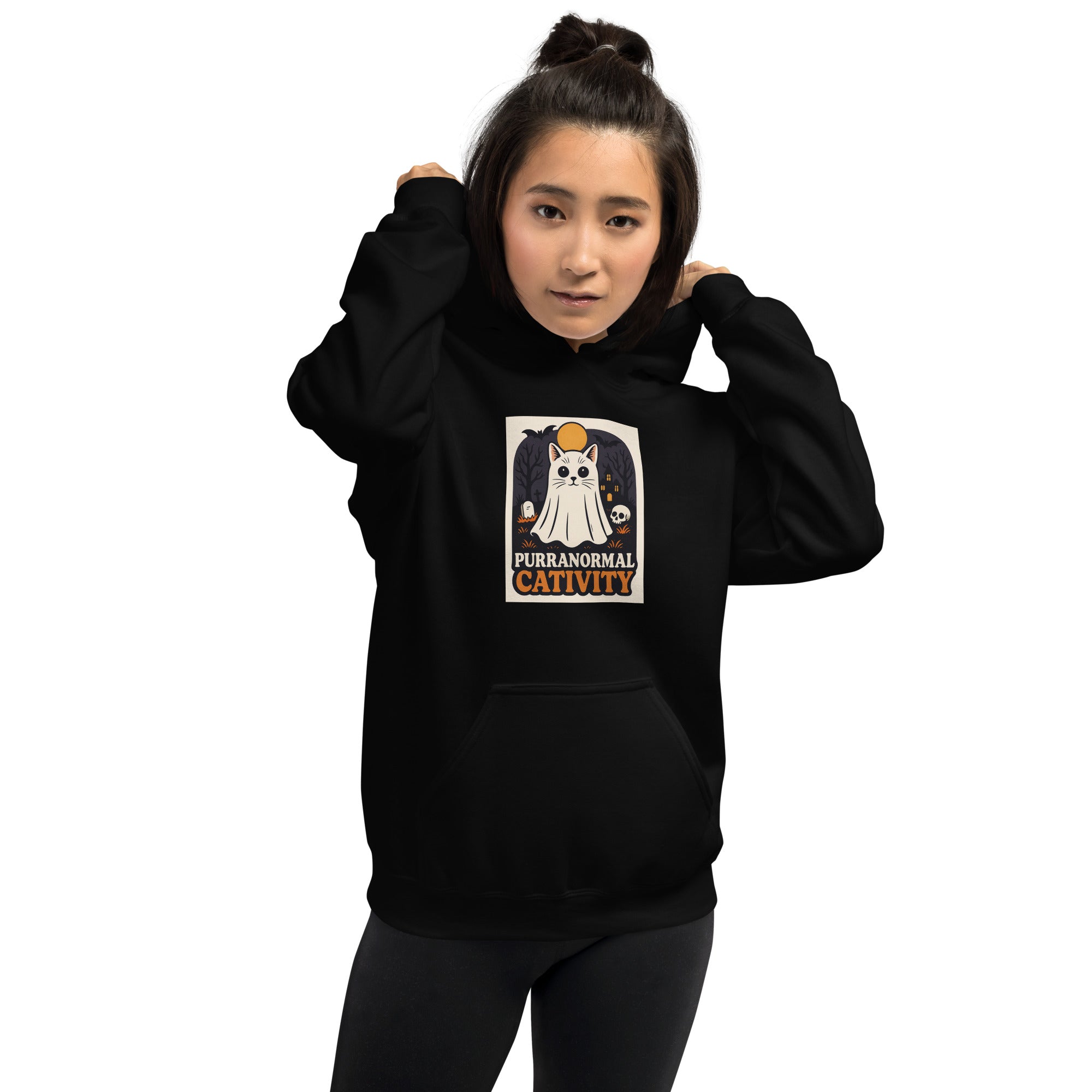 unisex-heavy-blend-hoodie-black-front-6ab5a338508b9.jpg