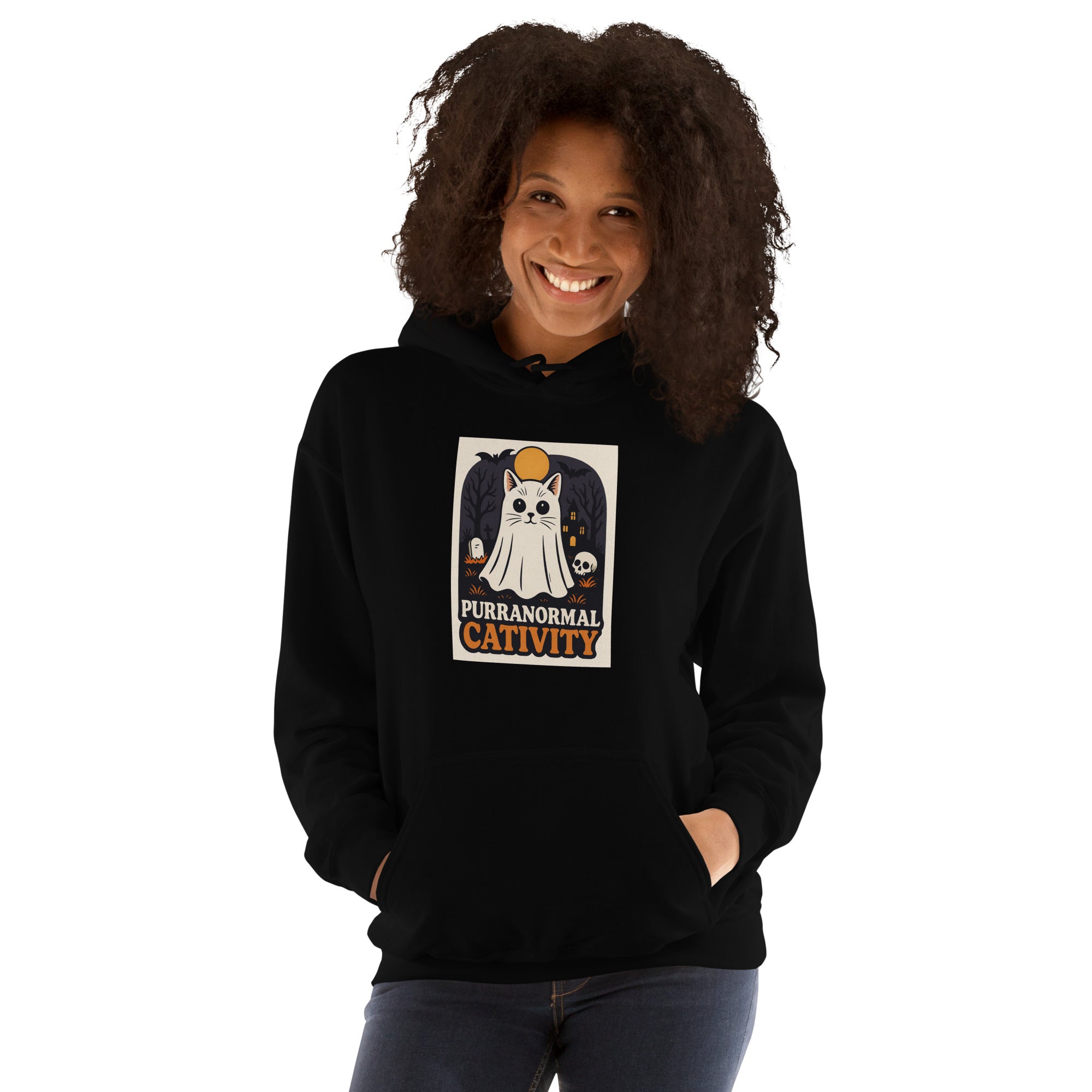 unisex-heavy-blend-hoodie-black-front-6ab5a338510e4.jpg