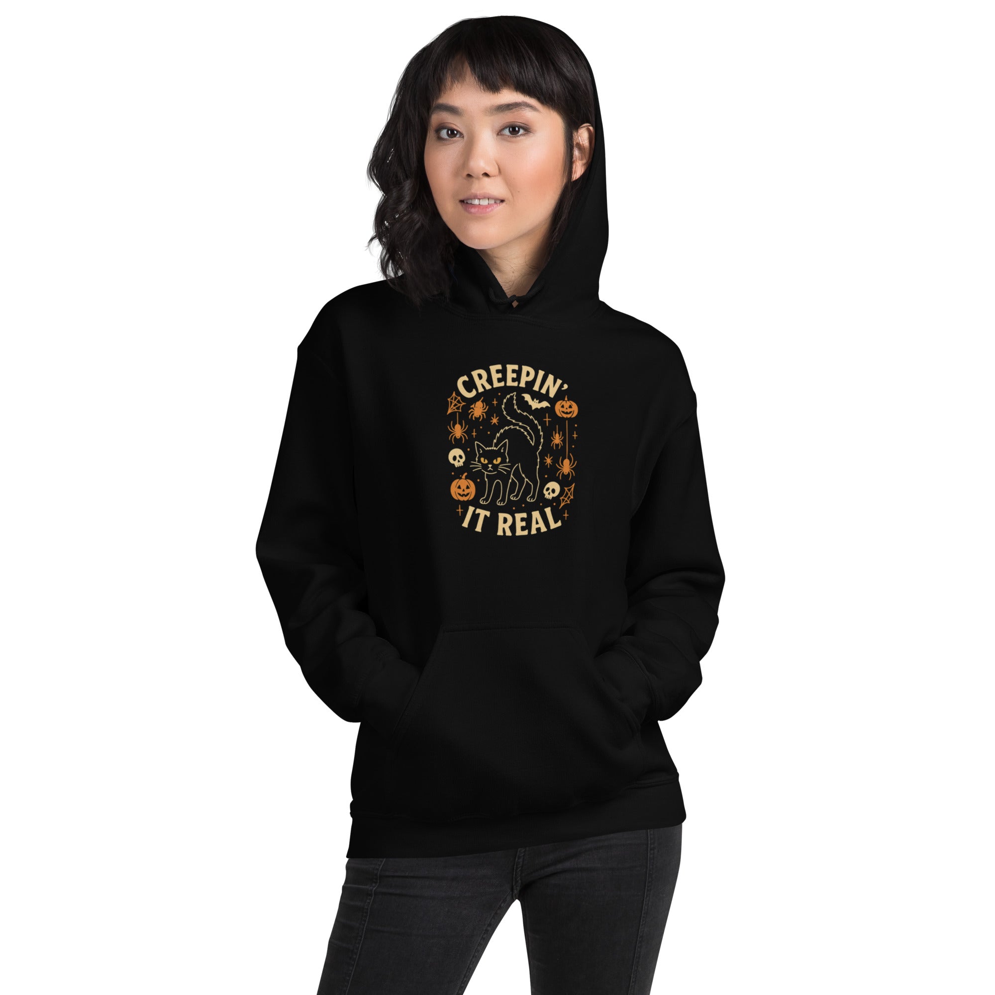 unisex-heavy-blend-hoodie-black-front-6ab5a3a29c8de.jpg