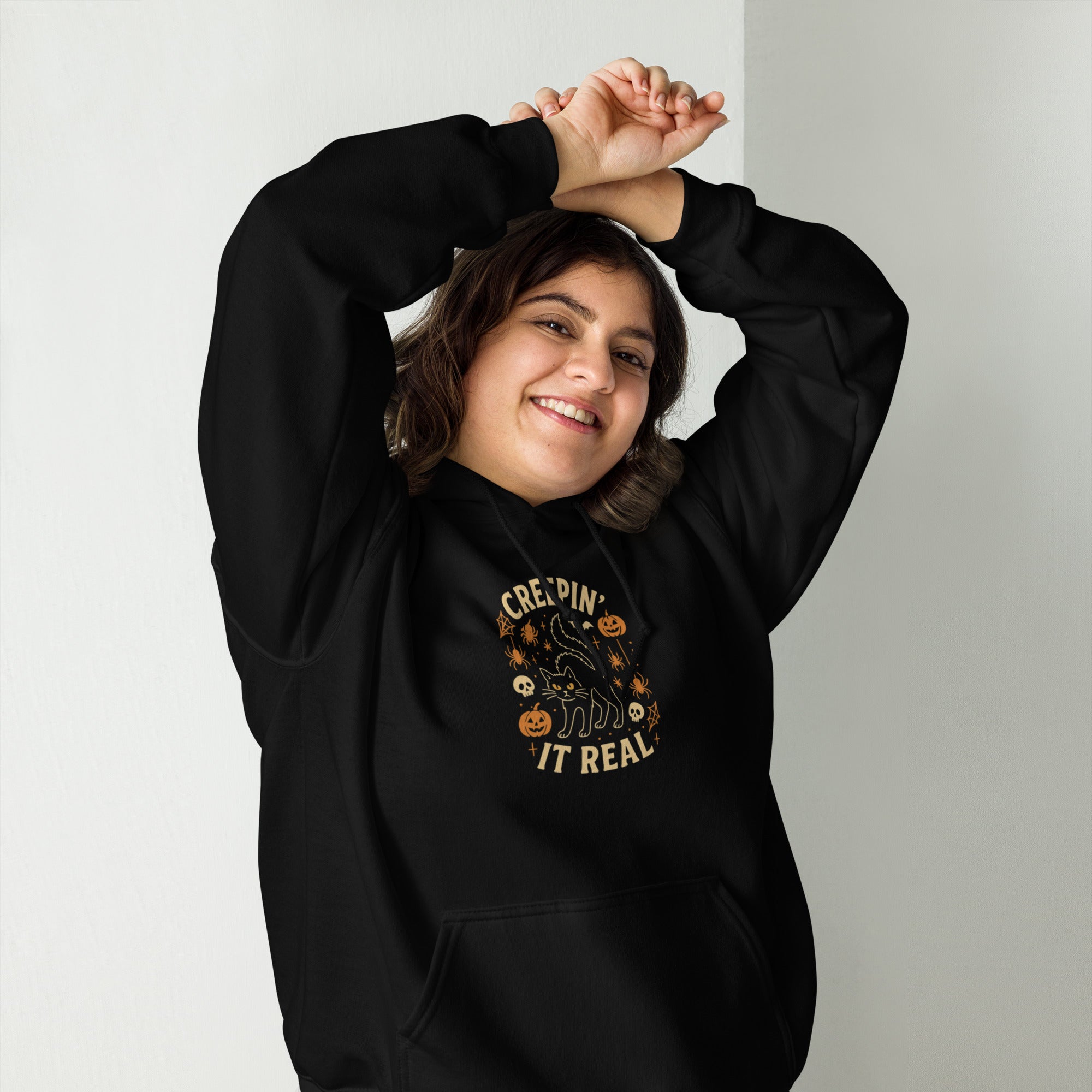 unisex-heavy-blend-hoodie-black-front-6ab5a3a29cd38.jpg