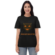 Witch Don't Kill My Vibe T-Shirt