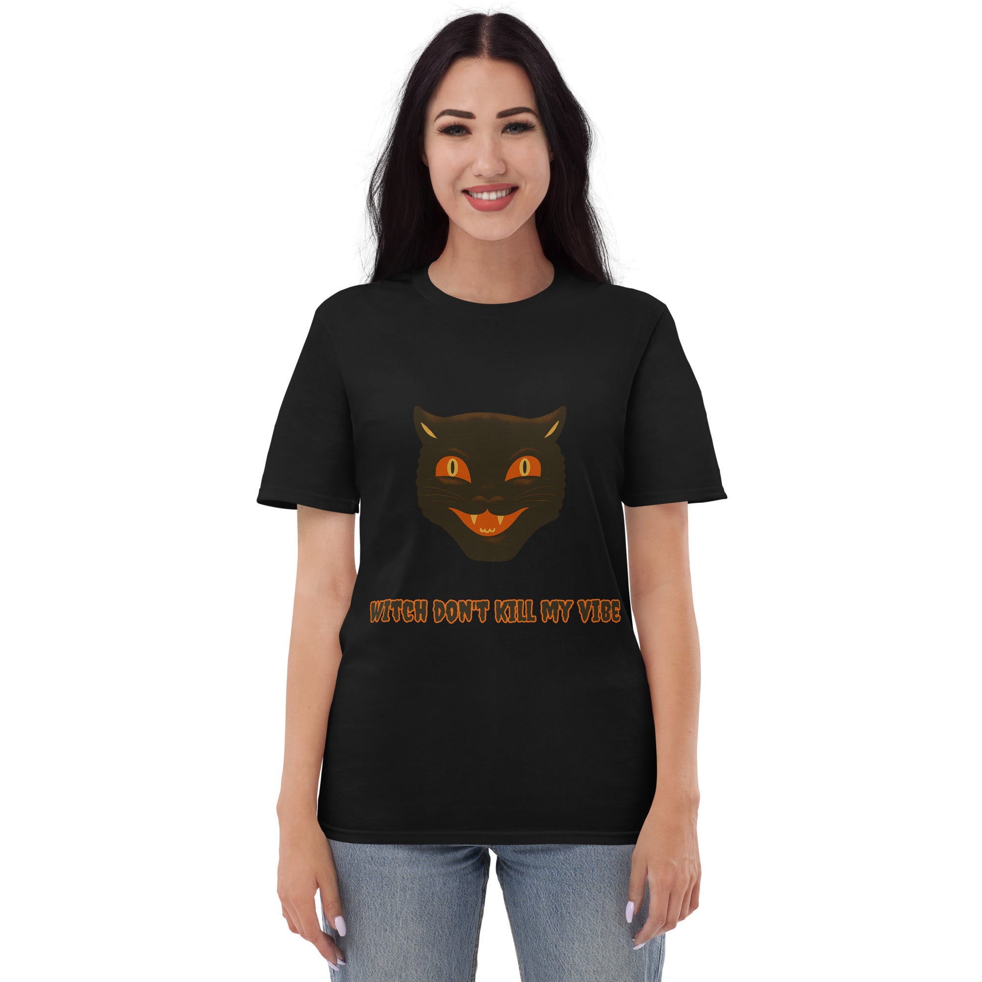 unisex-lightweight-t-shirt-black-front-2-6ab5a04775f4d.jpg