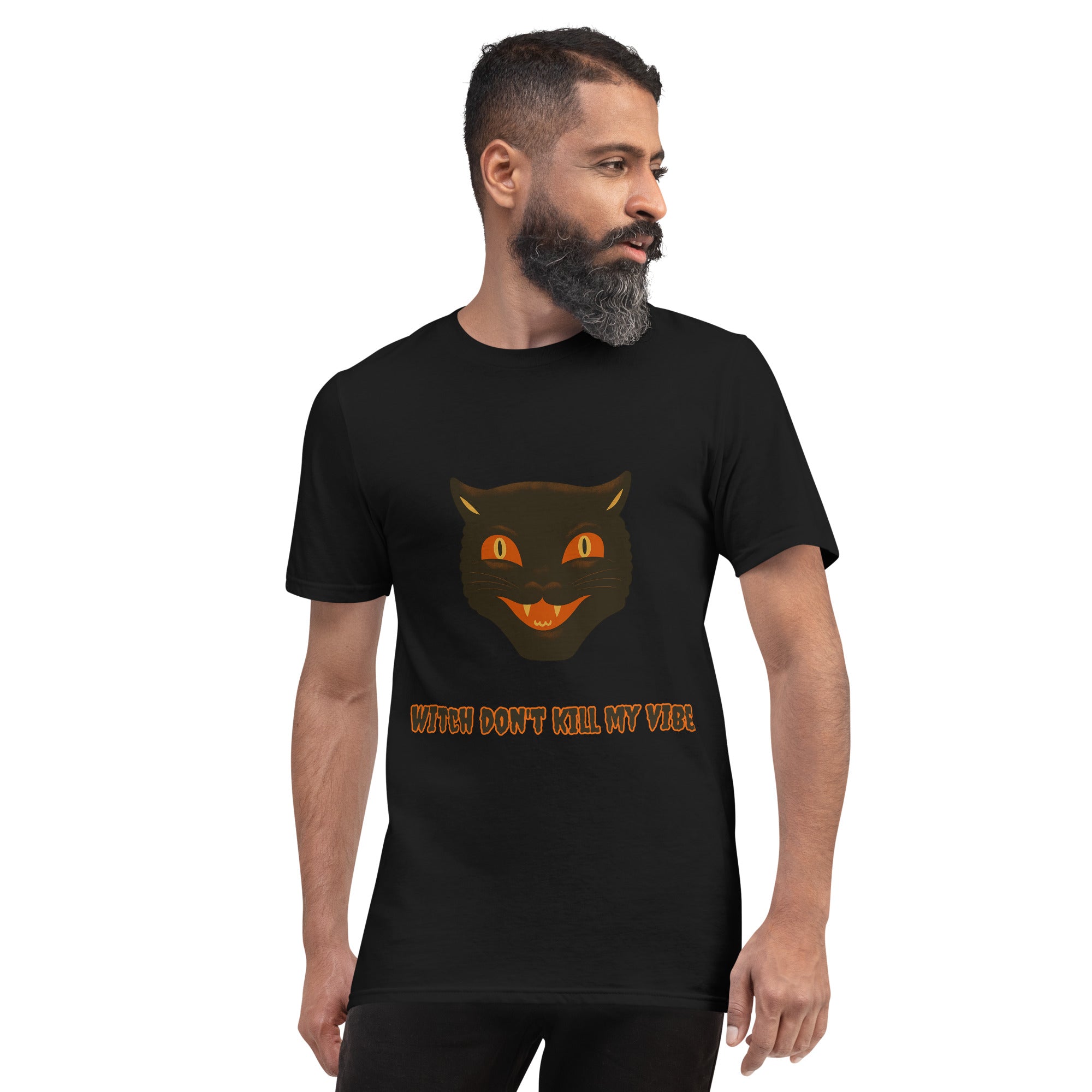 unisex-lightweight-t-shirt-black-front-6ab5a04775b7f.jpg