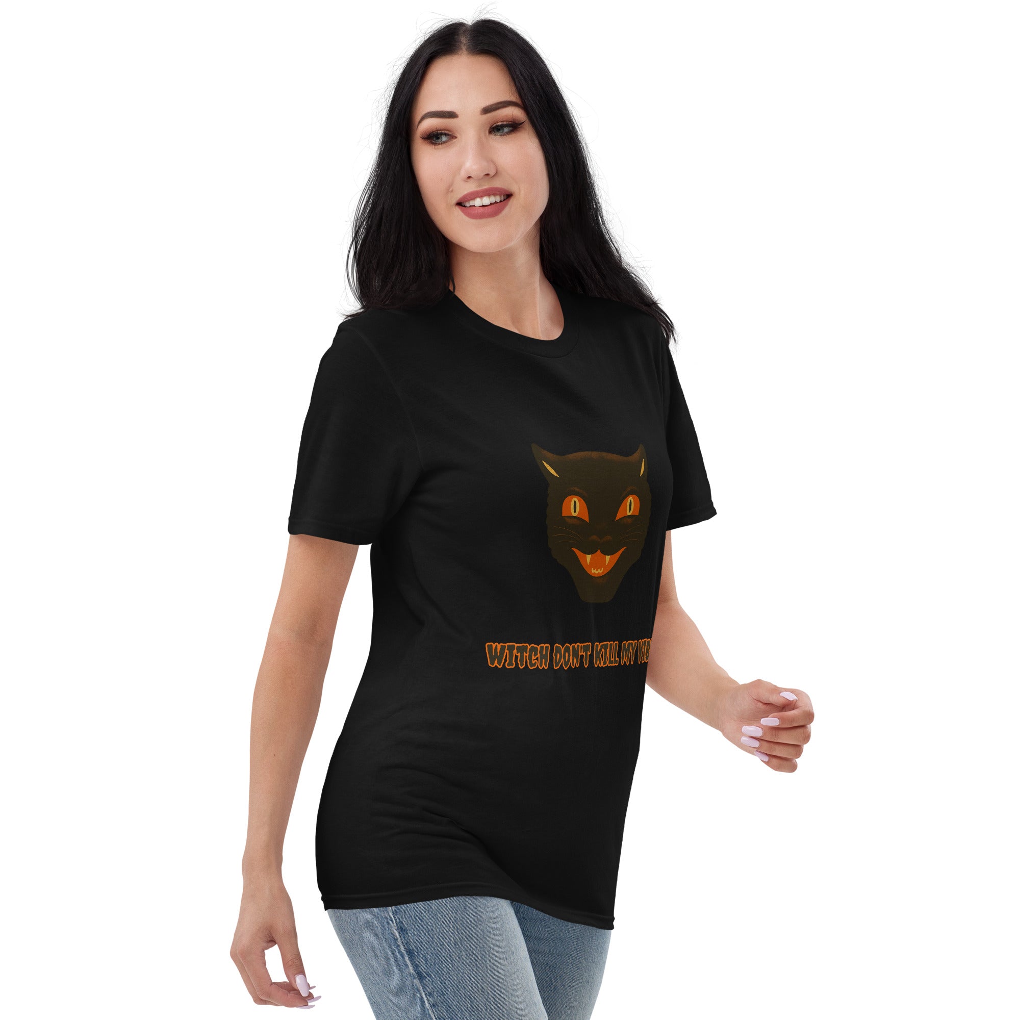 unisex-lightweight-t-shirt-black-right-front-6ab5a047760b1.jpg