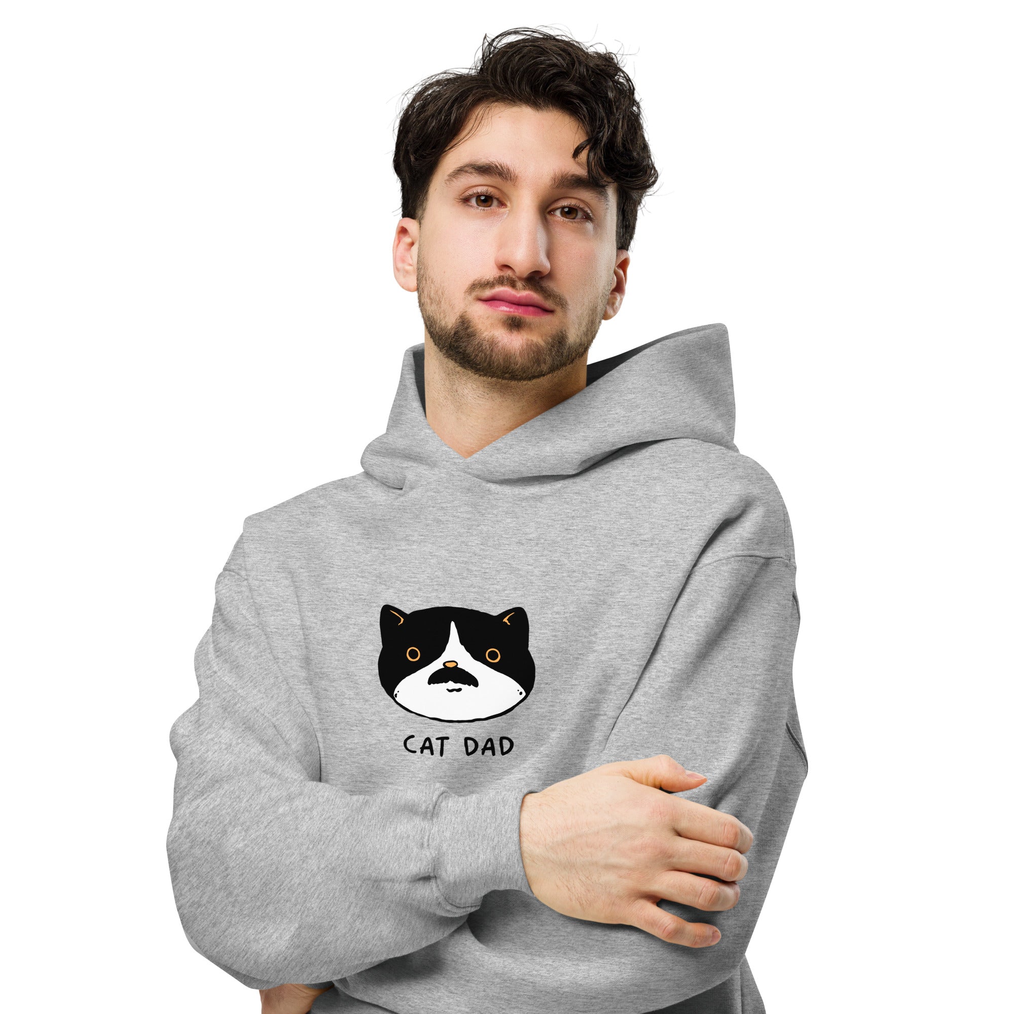 unisex-oversized-hoodie-athletic-heather-front-2-6807f0b85eb0a.jpg