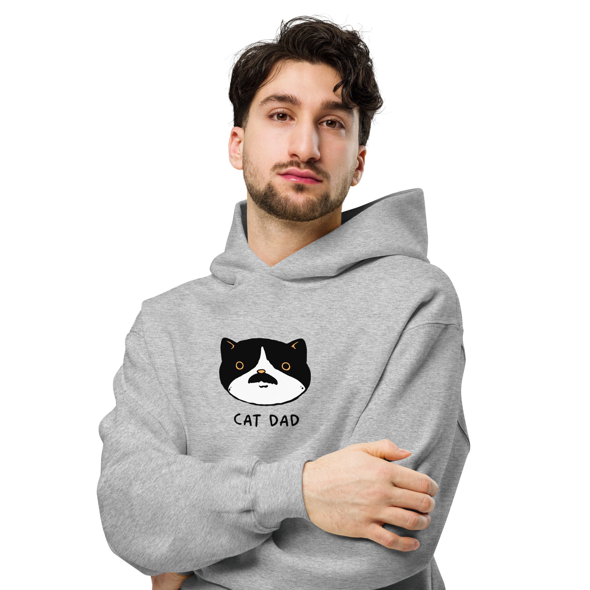 unisex-oversized-hoodie-athletic-heather-front-2-681a8159098d8.jpg