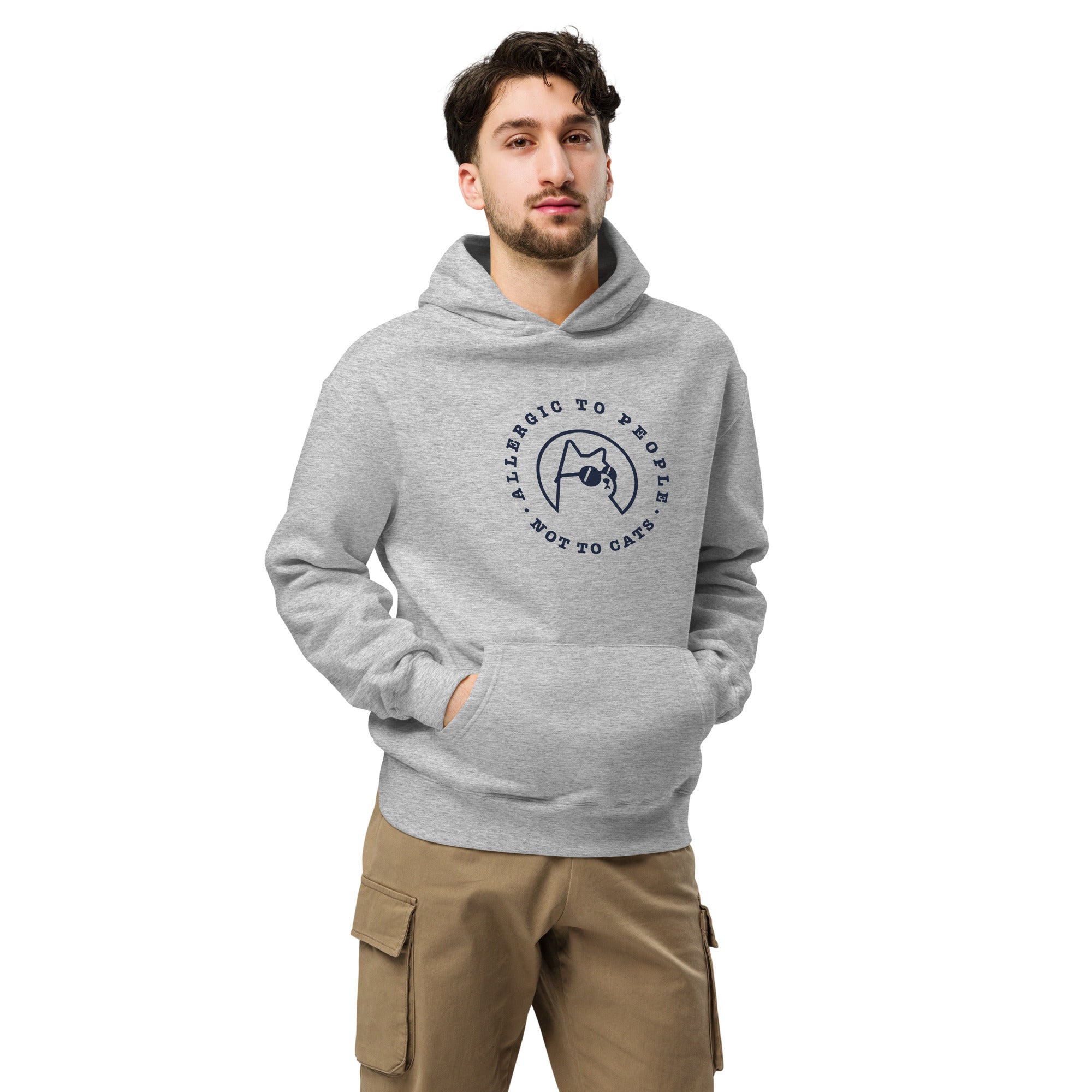 unisex-oversized-hoodie-athletic-heather-front-681a707ec2750.jpg
