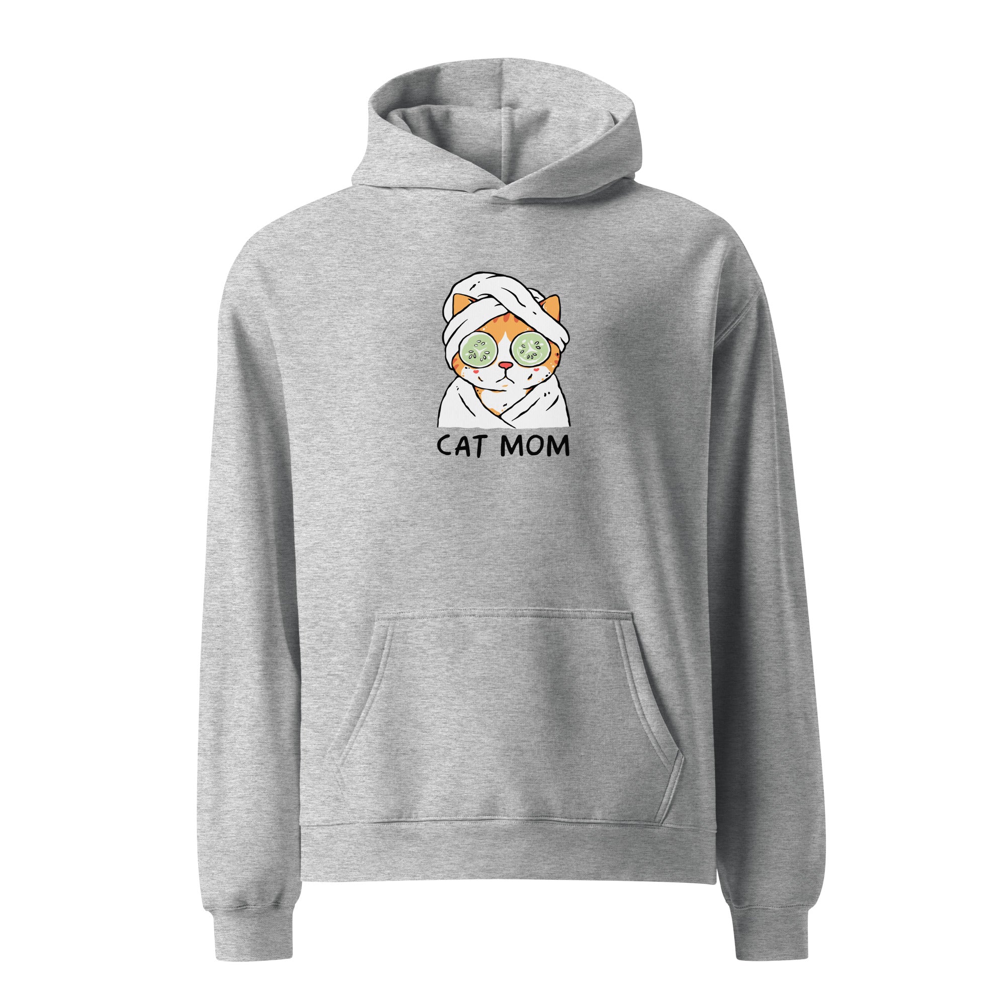 unisex-oversized-hoodie-athletic-heather-front-681a7290abab5.jpg