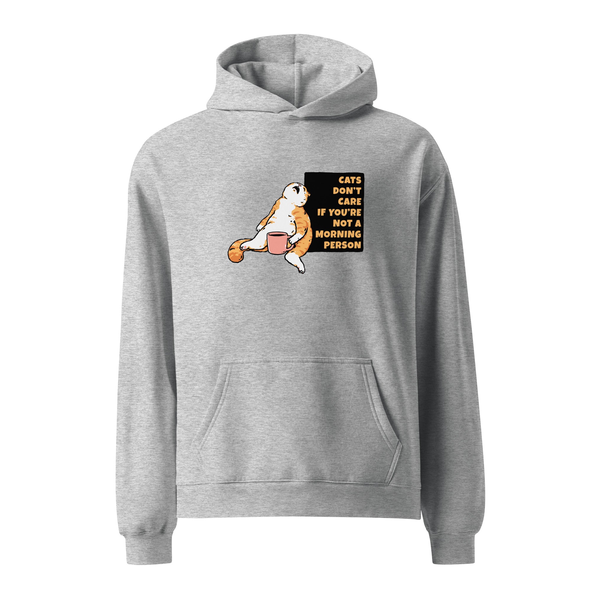 unisex-oversized-hoodie-athletic-heather-front-681a73187aec9.jpg