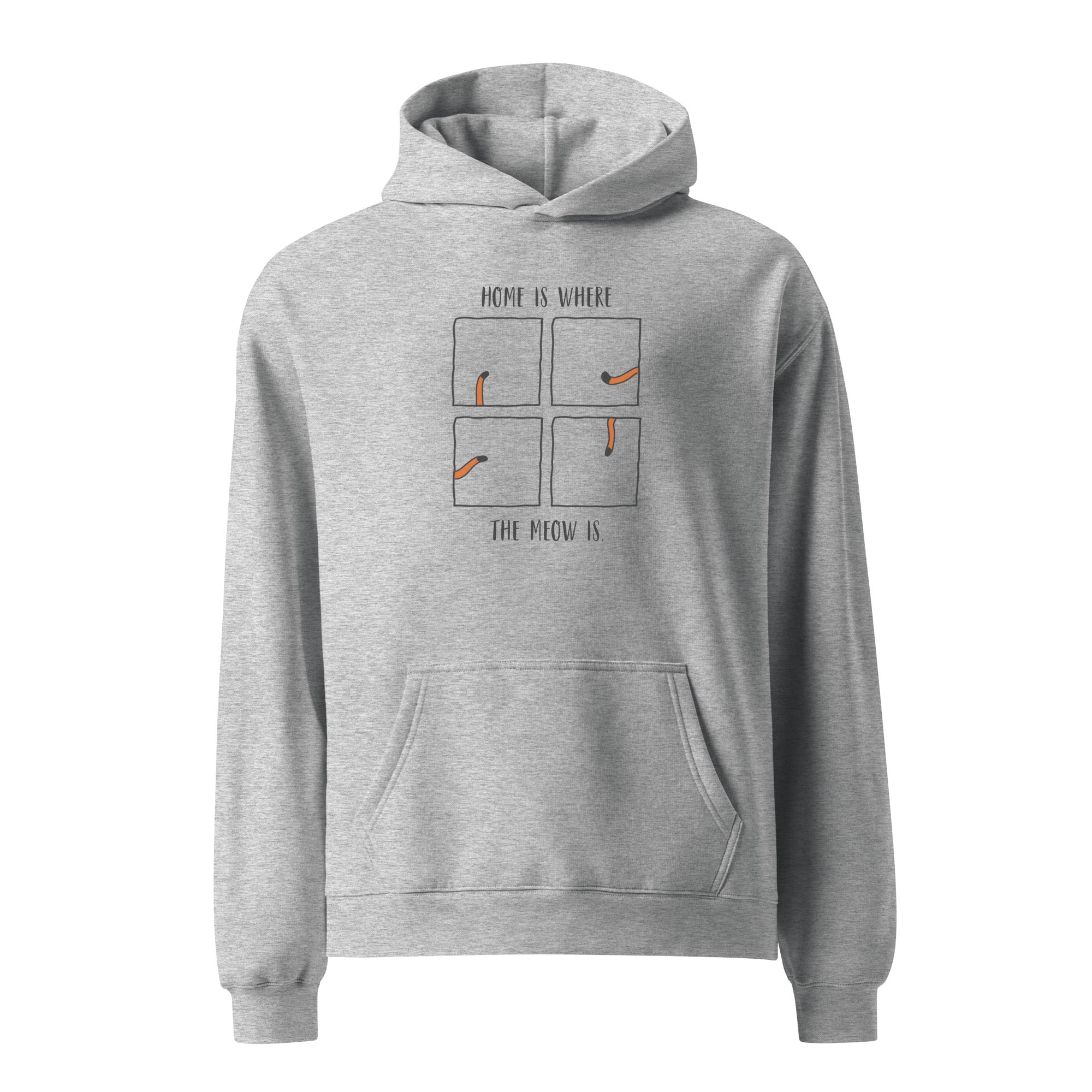 unisex-oversized-hoodie-athletic-heather-front-681a738a0e463.jpg