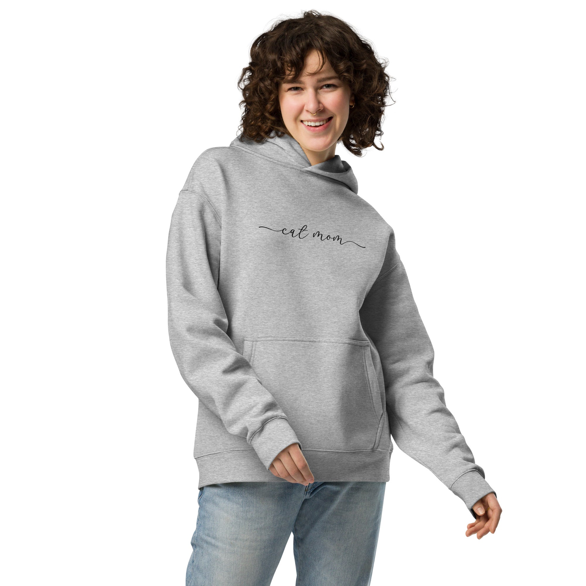 unisex-oversized-hoodie-athletic-heather-front-68260c3d420e6.jpg
