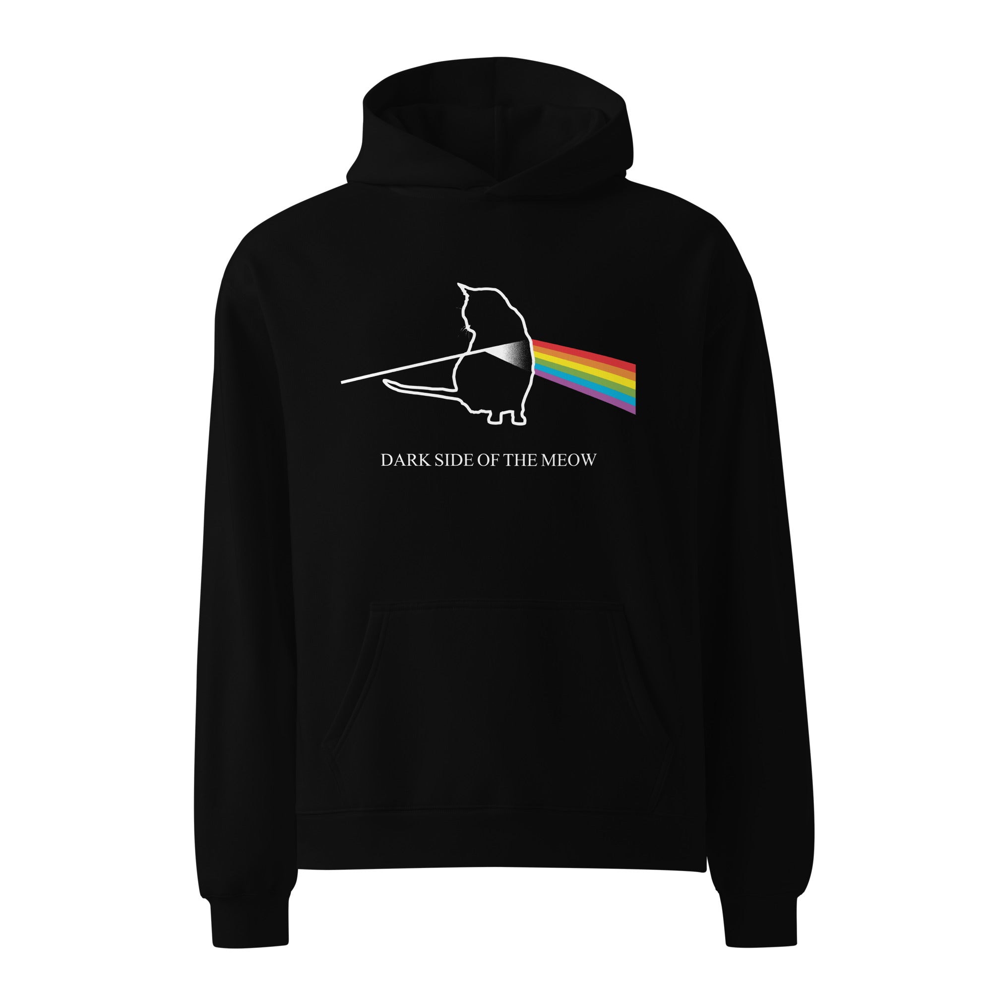 unisex-oversized-hoodie-black-front-681a6fe8c48ed.jpg
