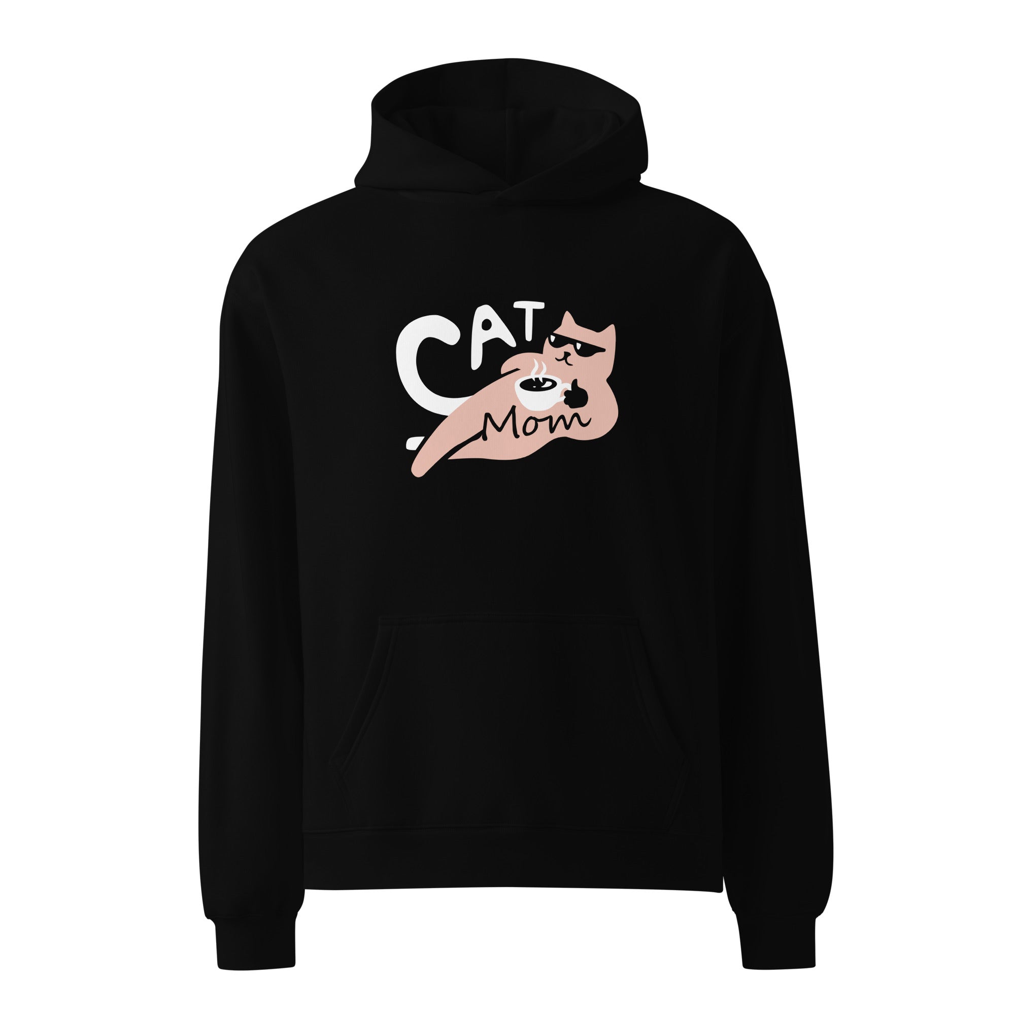 unisex-oversized-hoodie-black-front-681a71af91d6c.jpg
