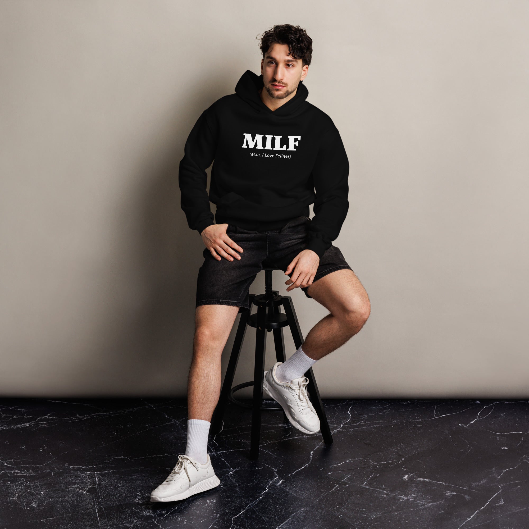 unisex-oversized-hoodie-black-front-6824f3c83f6a0.jpg