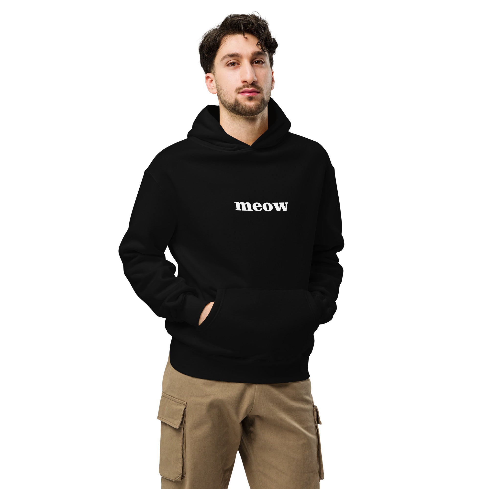 unisex-oversized-hoodie-black-front-687e8a514b587.jpg