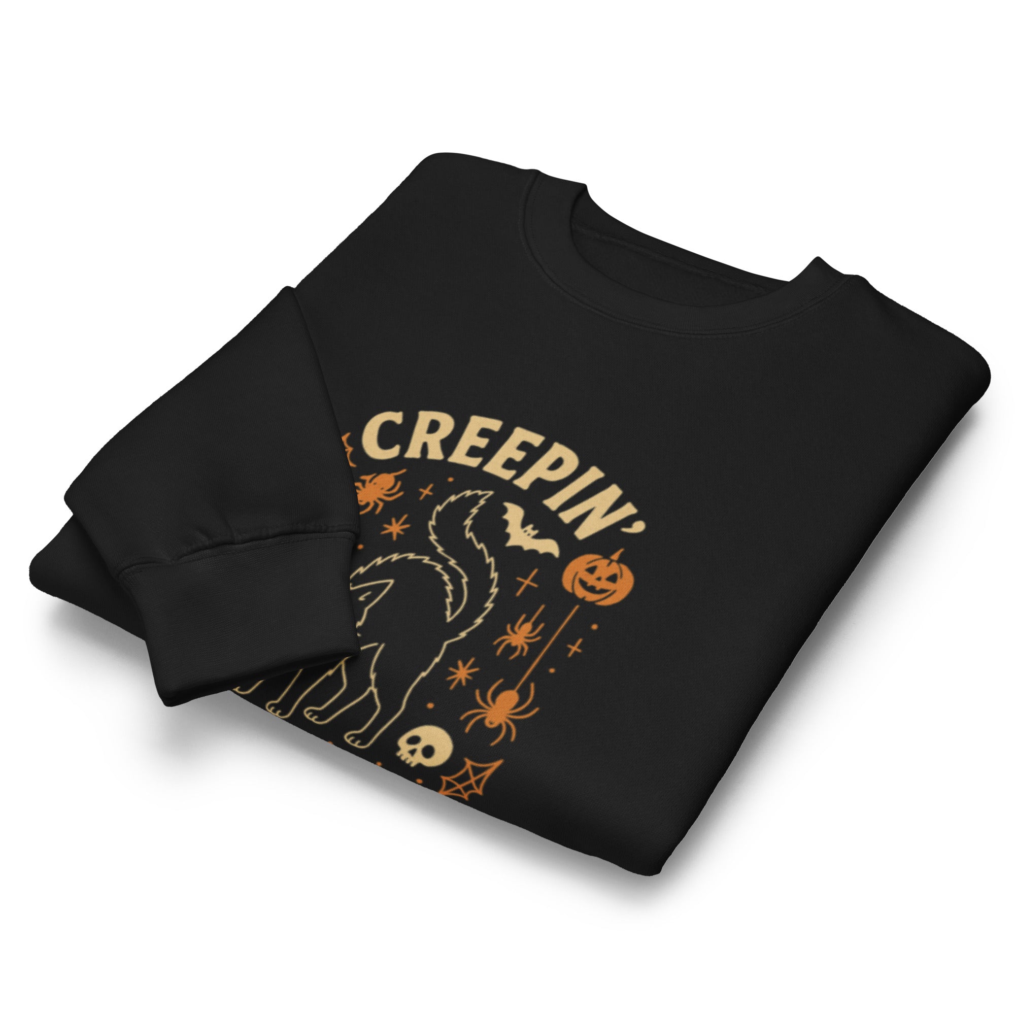 unisex-premium-crew-neck-sweatshirt-black-front-6ab599fde21e0.jpg