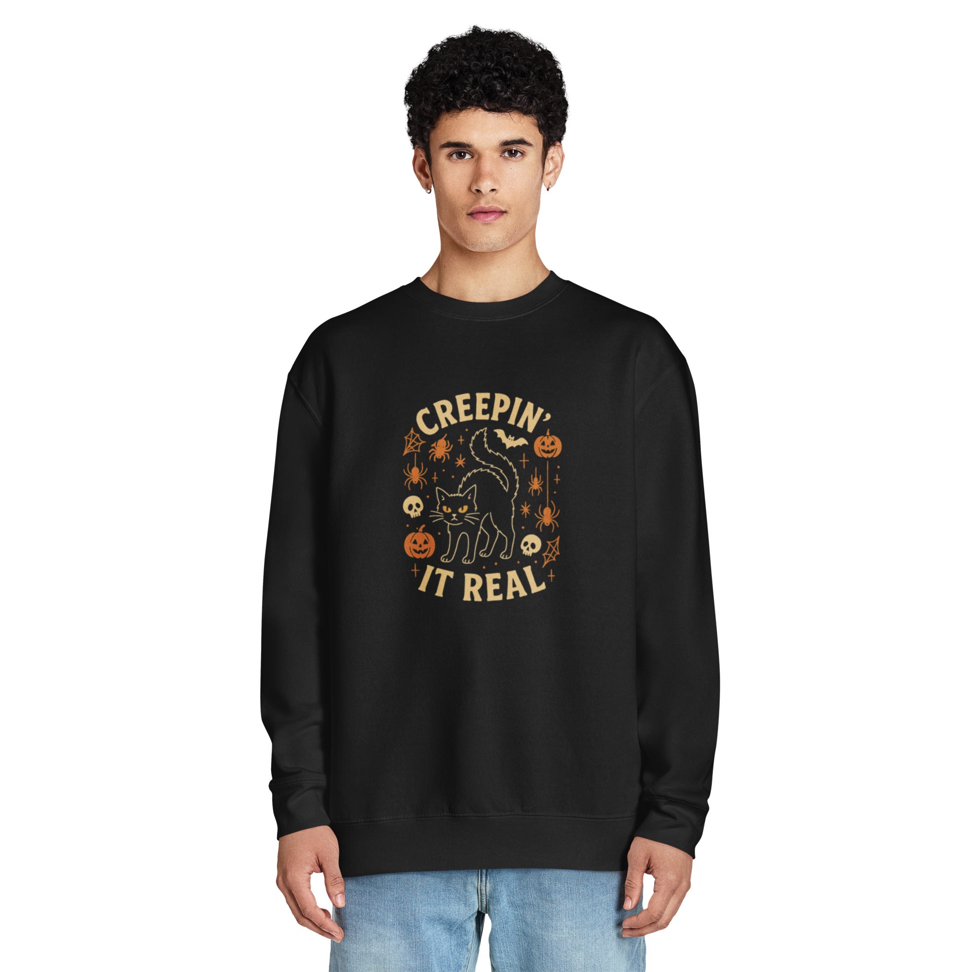 unisex-premium-crew-neck-sweatshirt-black-front-6ab599fde2685.jpg