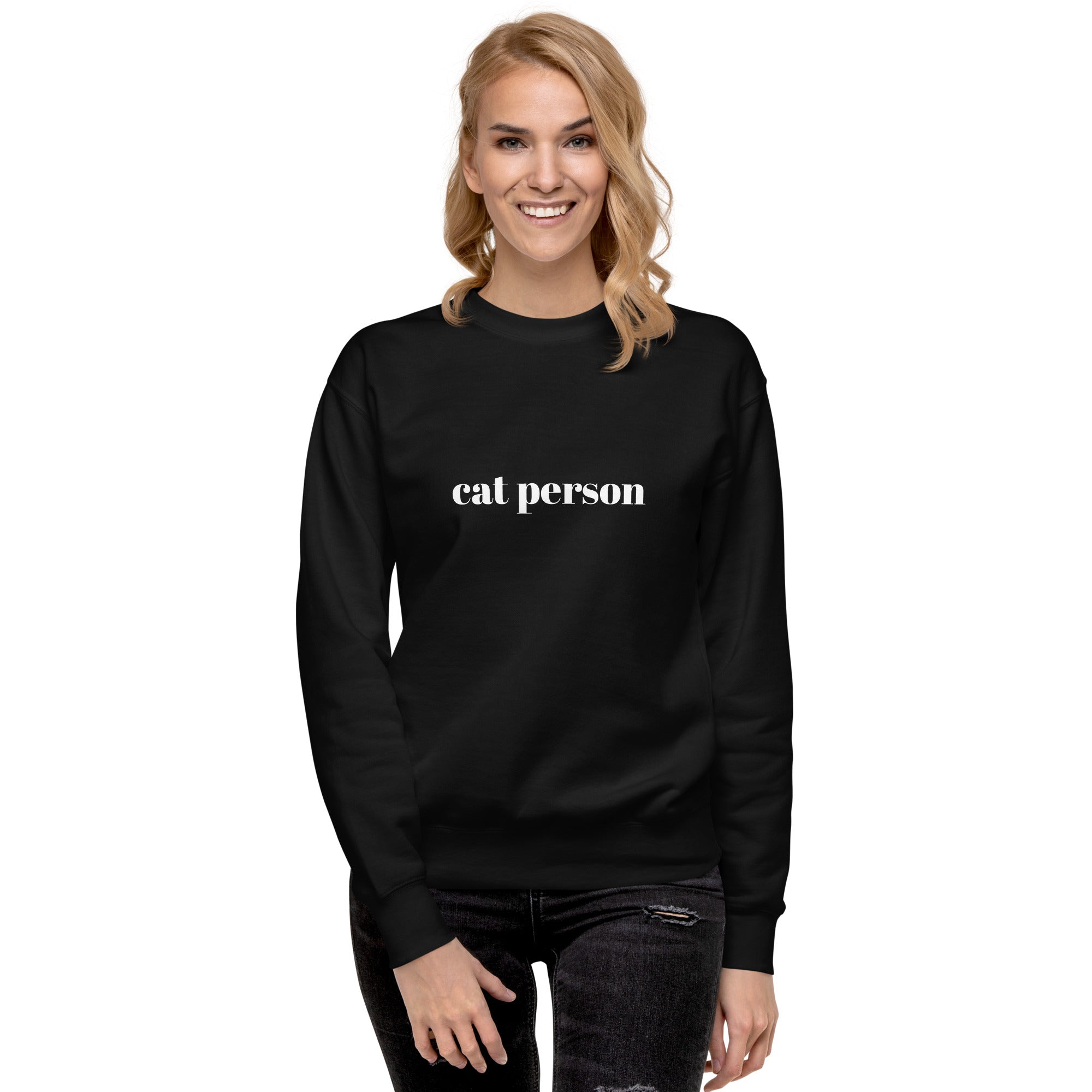 unisex-premium-sweatshirt-black-front-2-687e773fbccc9.jpg