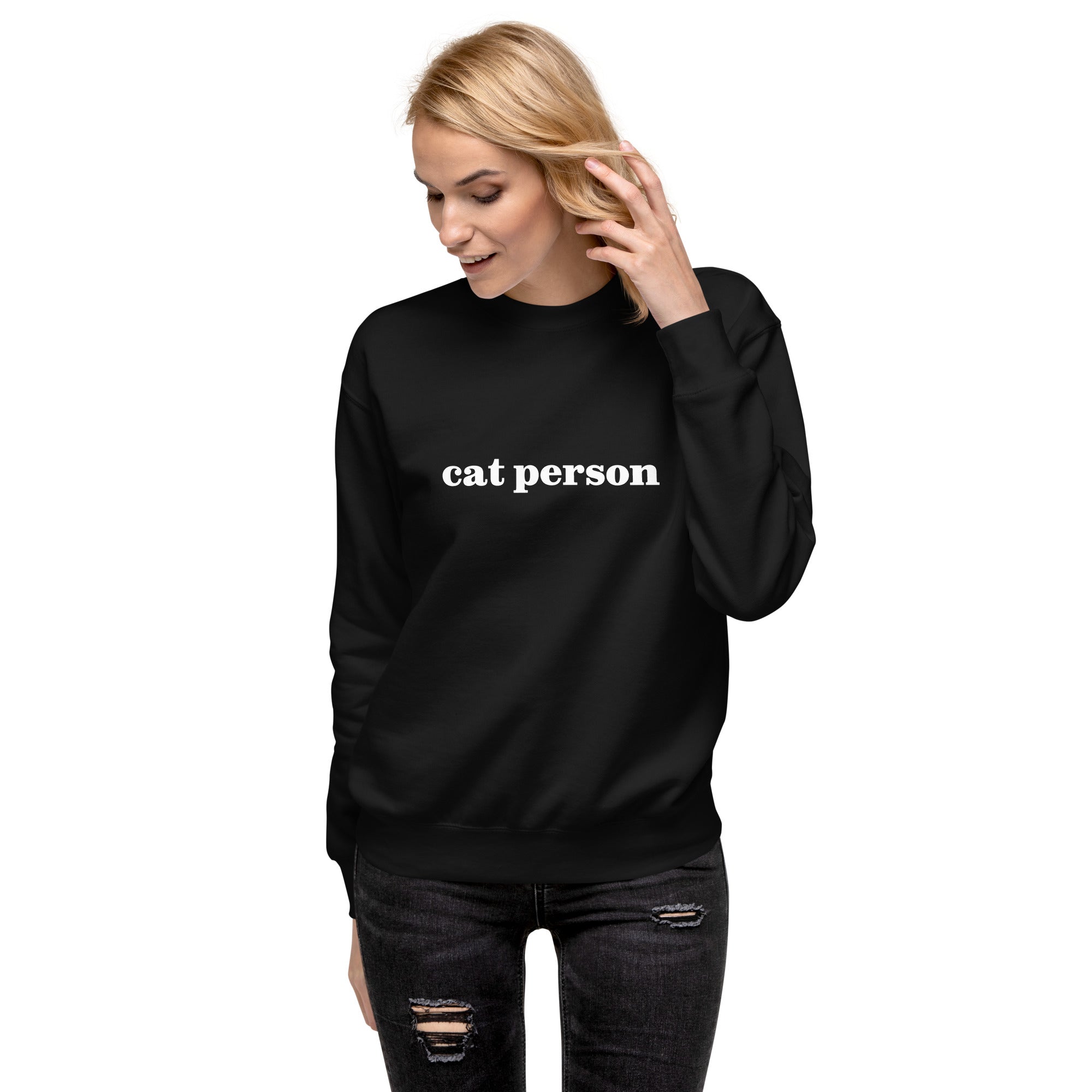 unisex-premium-sweatshirt-black-front-687e7afc55895.jpg