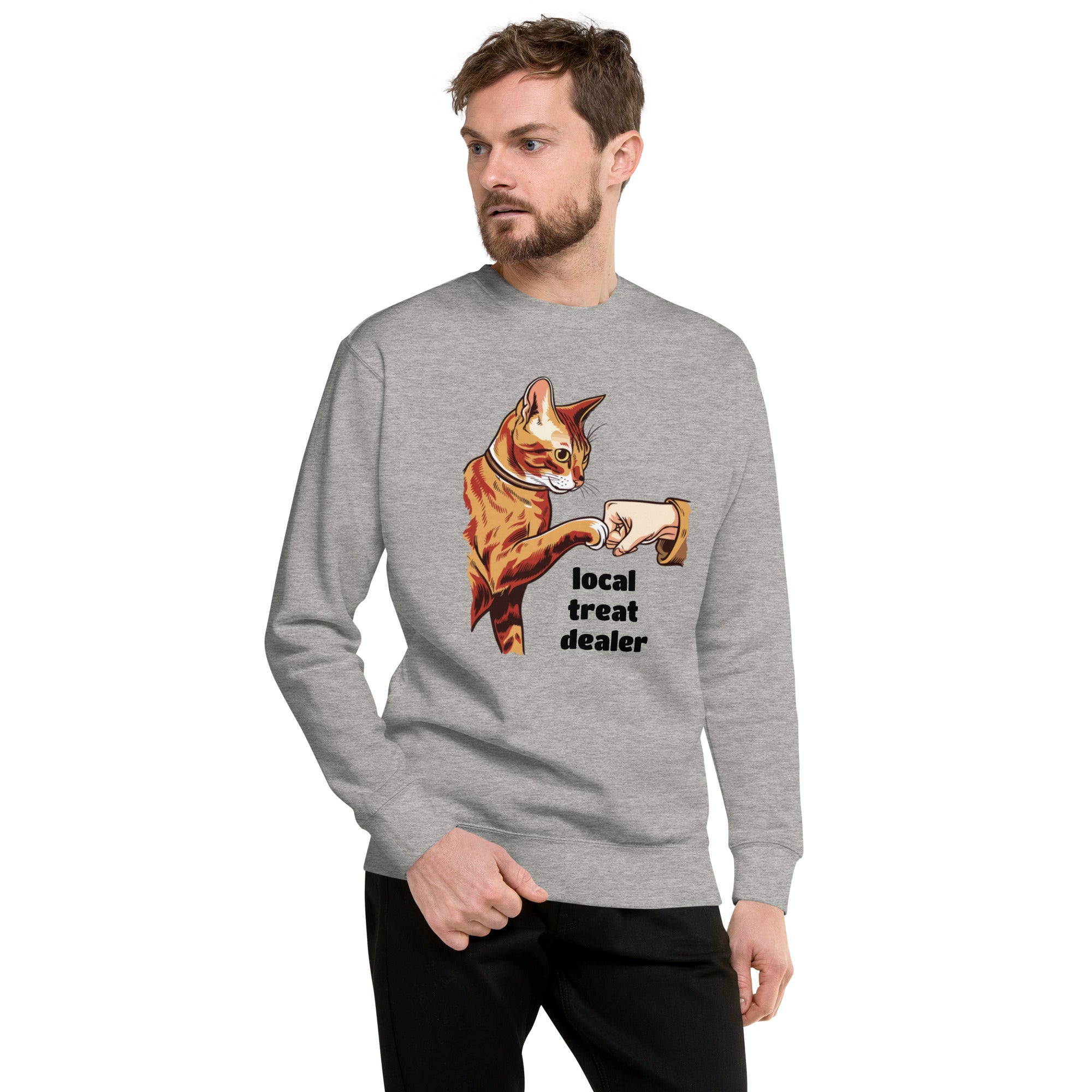 unisex-premium-sweatshirt-carbon-grey-front-684b00a5d4319.jpg