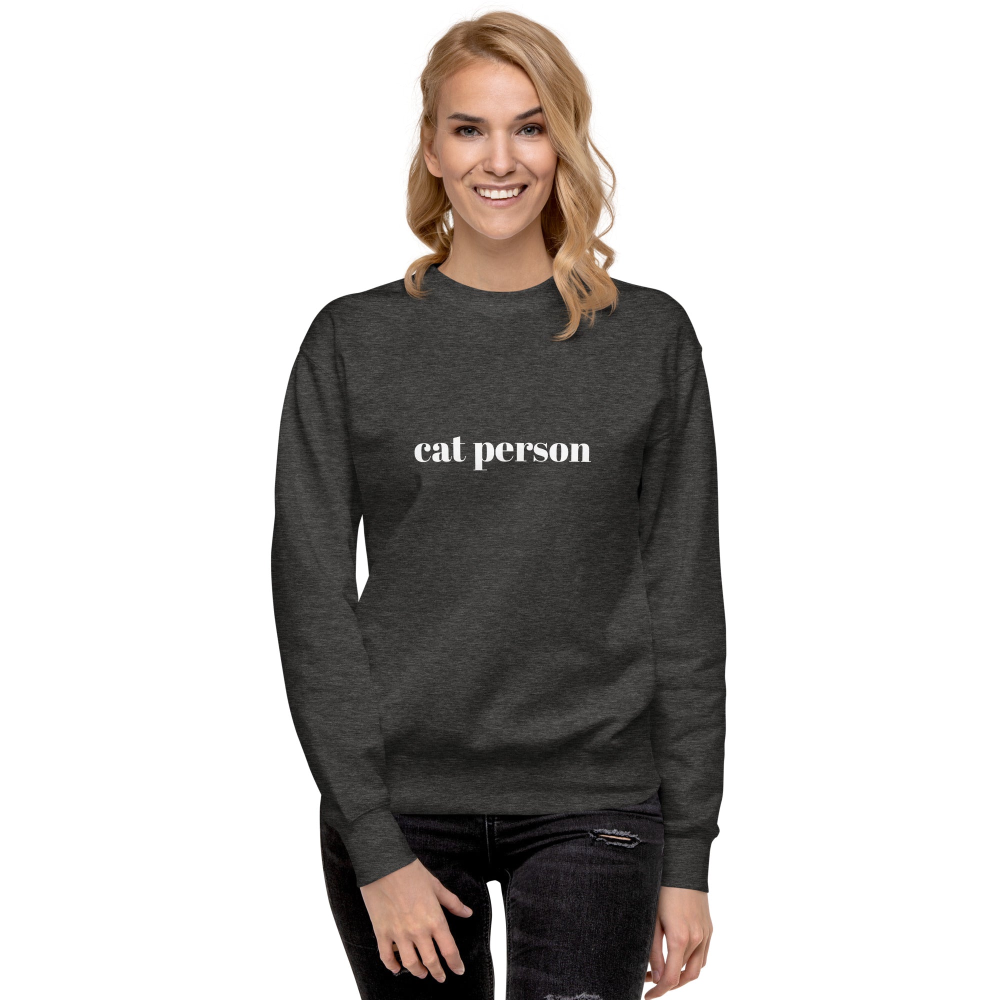 unisex-premium-sweatshirt-charcoal-heather-front-2-687e773fbe7ce.jpg