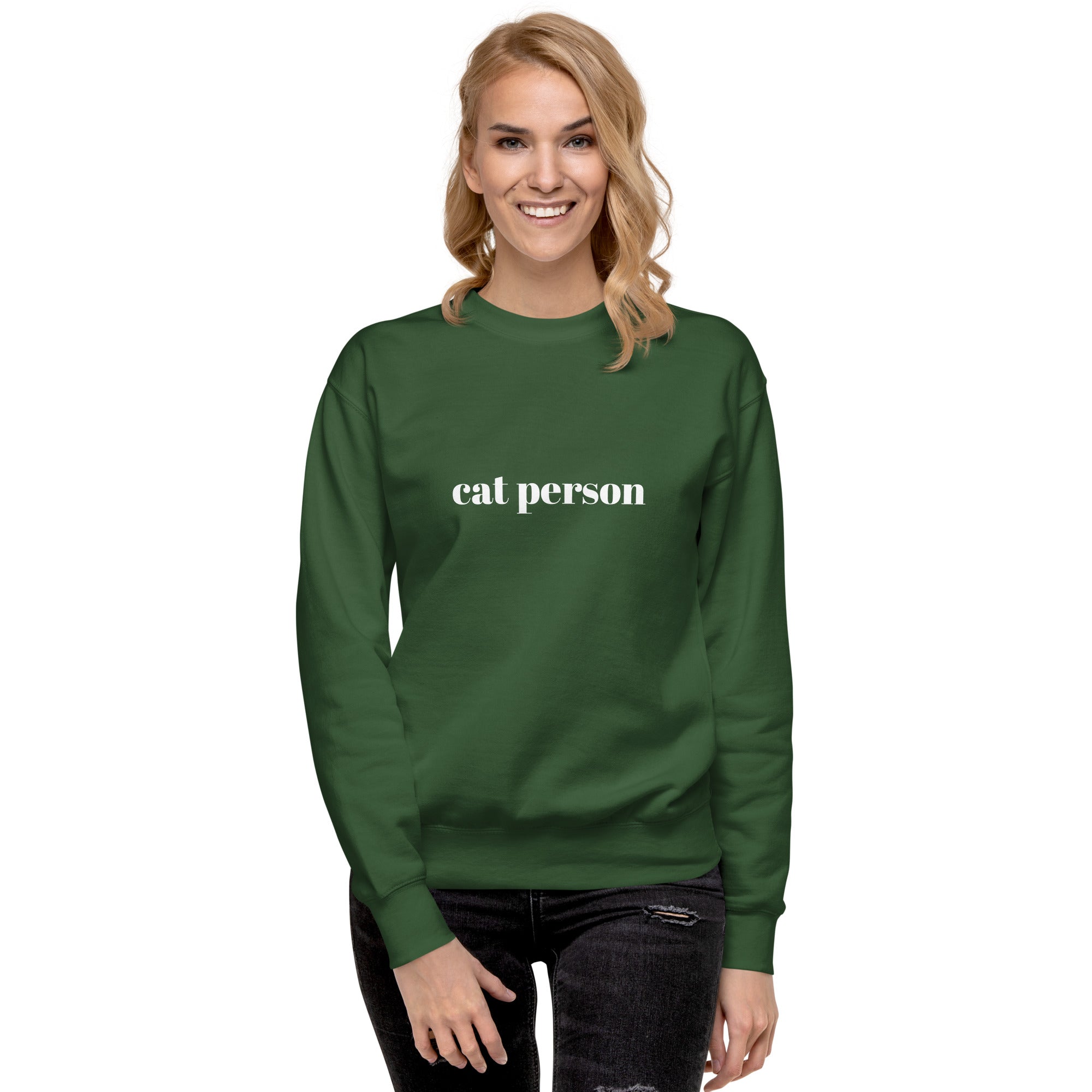 unisex-premium-sweatshirt-forest-green-front-2-687e773fcf571.jpg